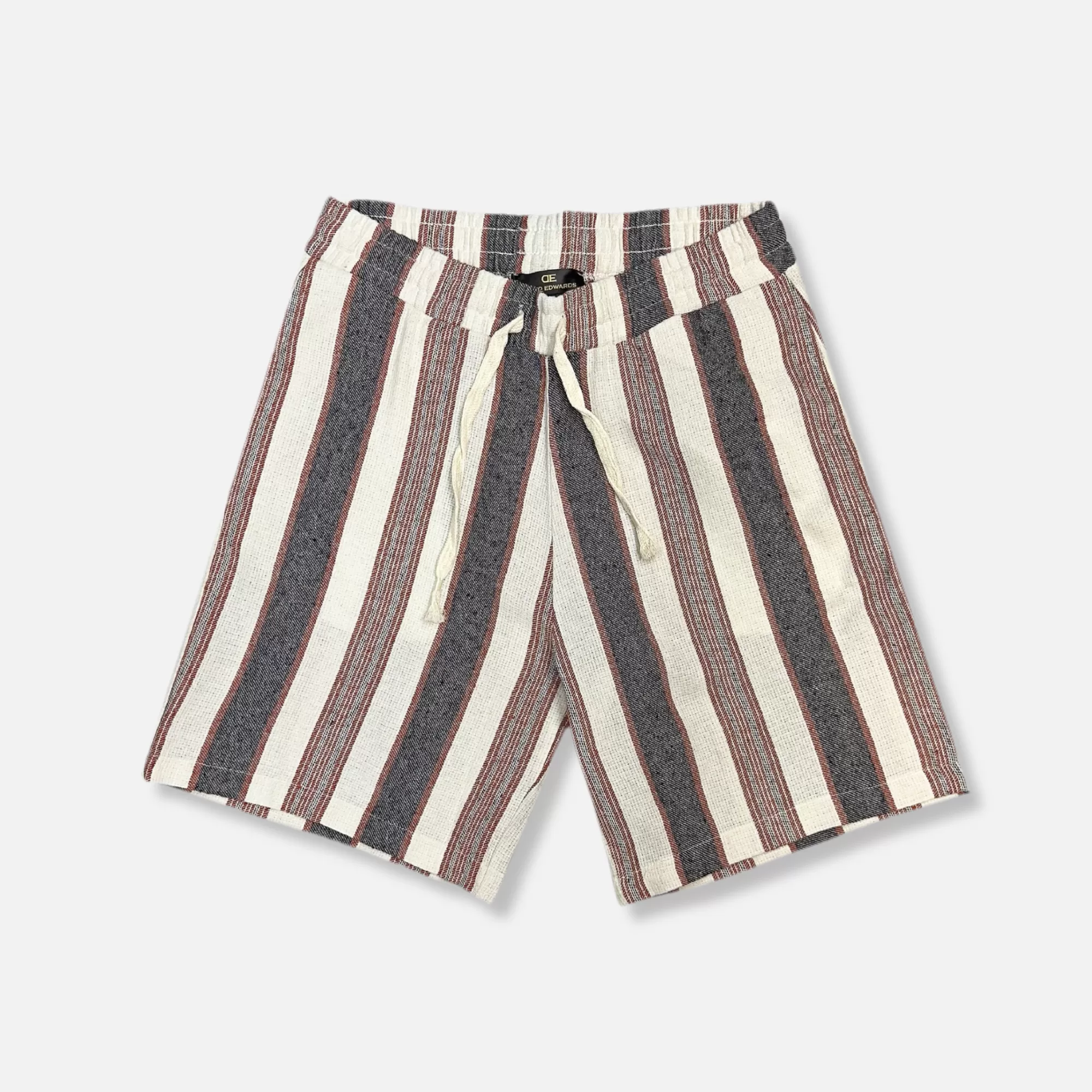 D'Anton String Shorts | New Edition Fashion Store