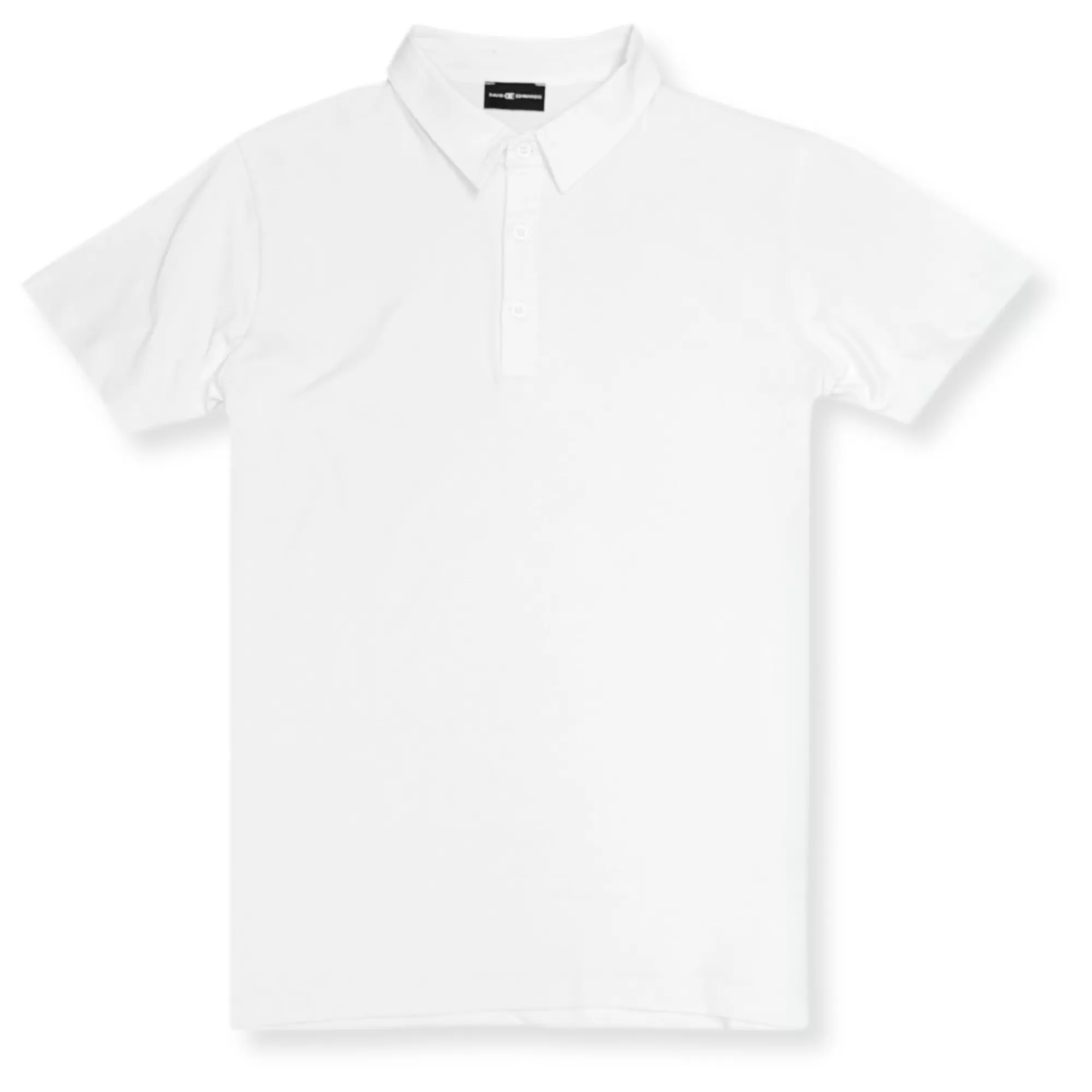 Davenport Polo Shirt | New Edition Fashion Outlet