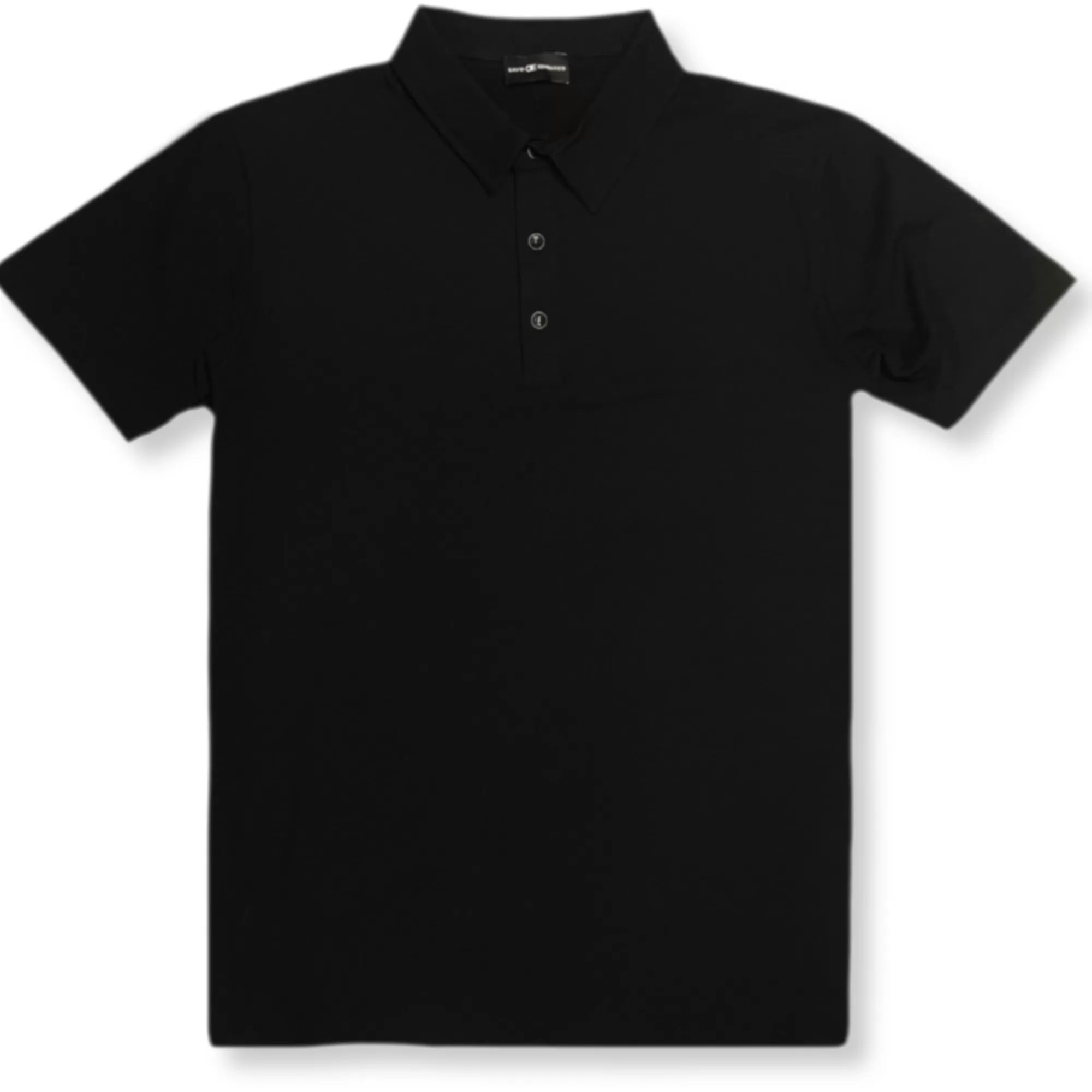 Davenport Polo Shirt | New Edition Fashion Flash Sale