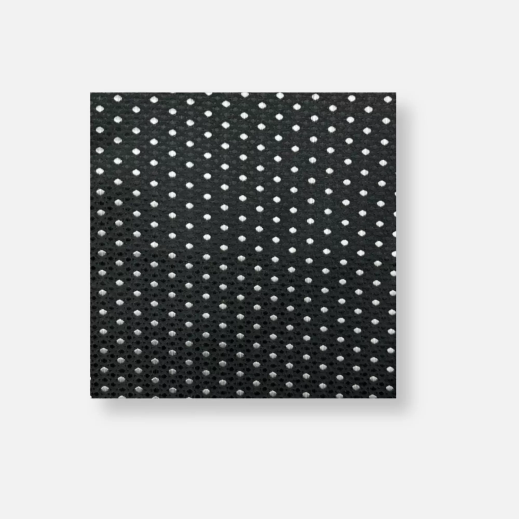 Dawn Polka Dot Pocket Square | New Edition Fashion Sale