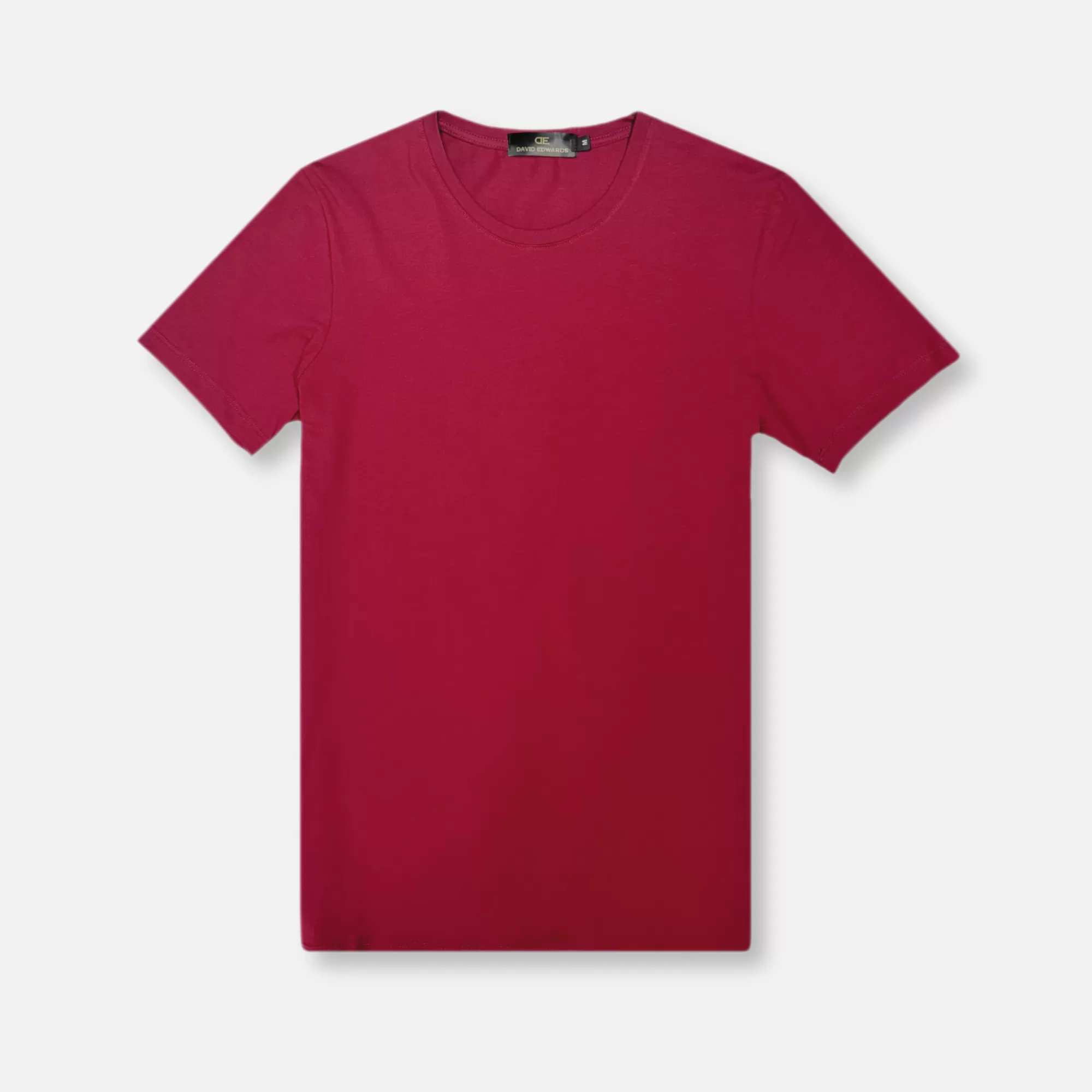 Decos Crewneck T-Shirt | New Edition Fashion Flash Sale