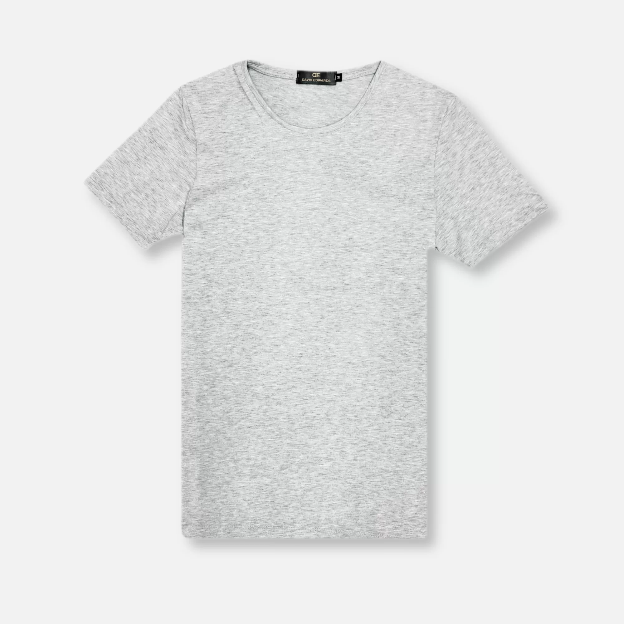 Decos Crewneck T-Shirt | New Edition Fashion Best Sale