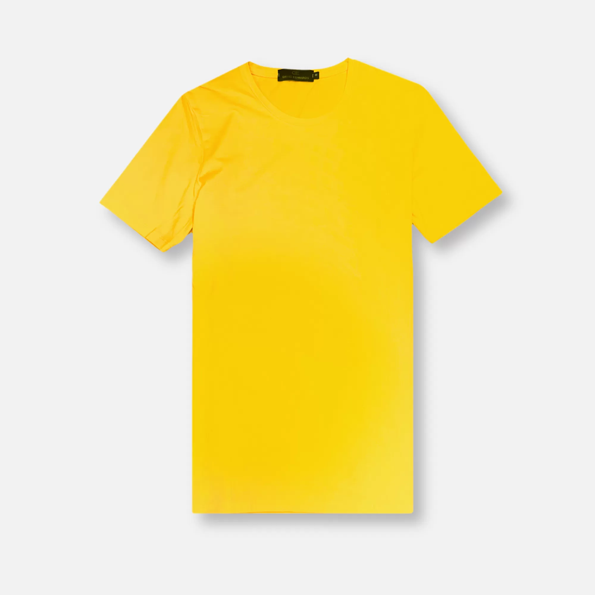 Decos Crewneck T-Shirt | New Edition Fashion Flash Sale