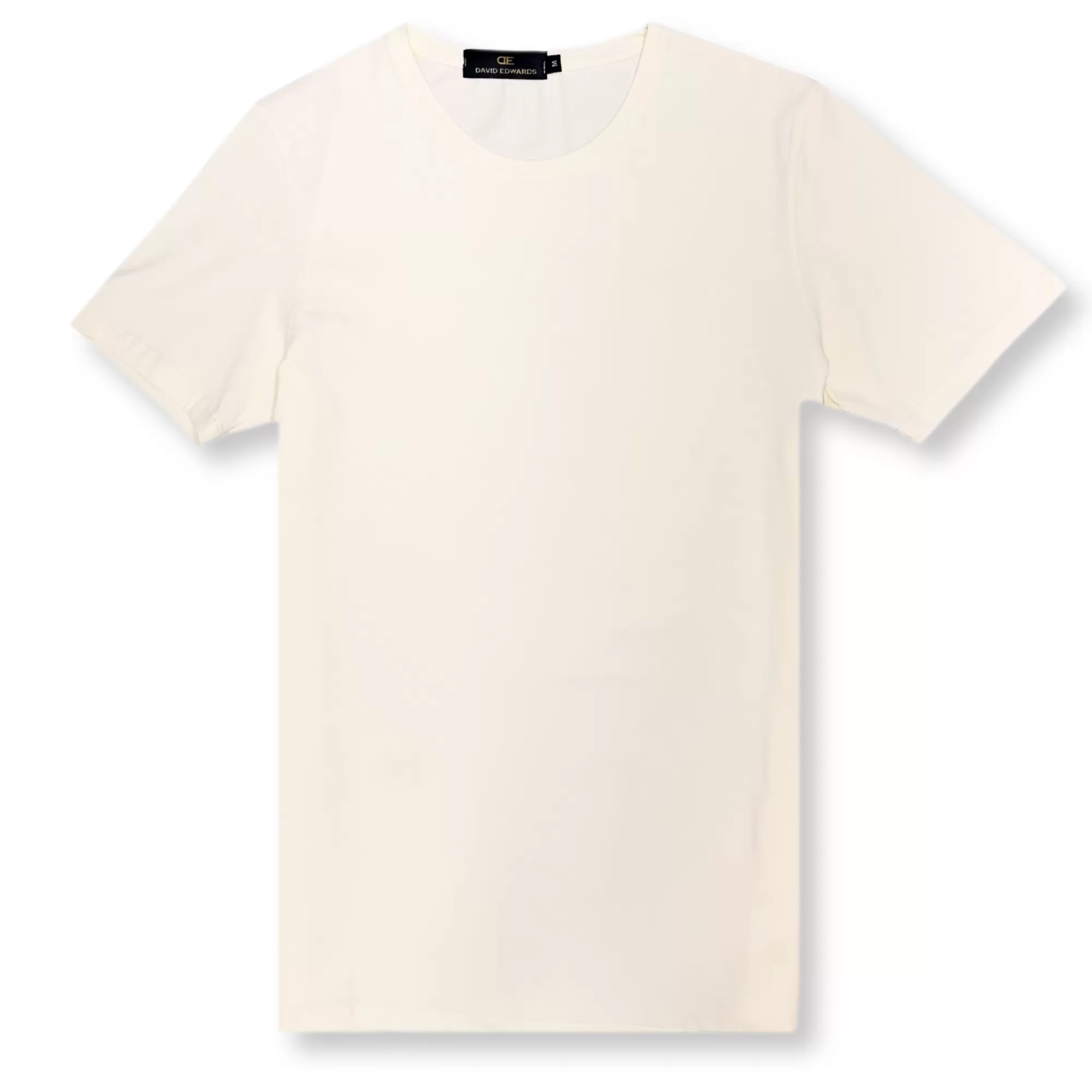 Decos Crewneck T-Shirt | New Edition Fashion Clearance