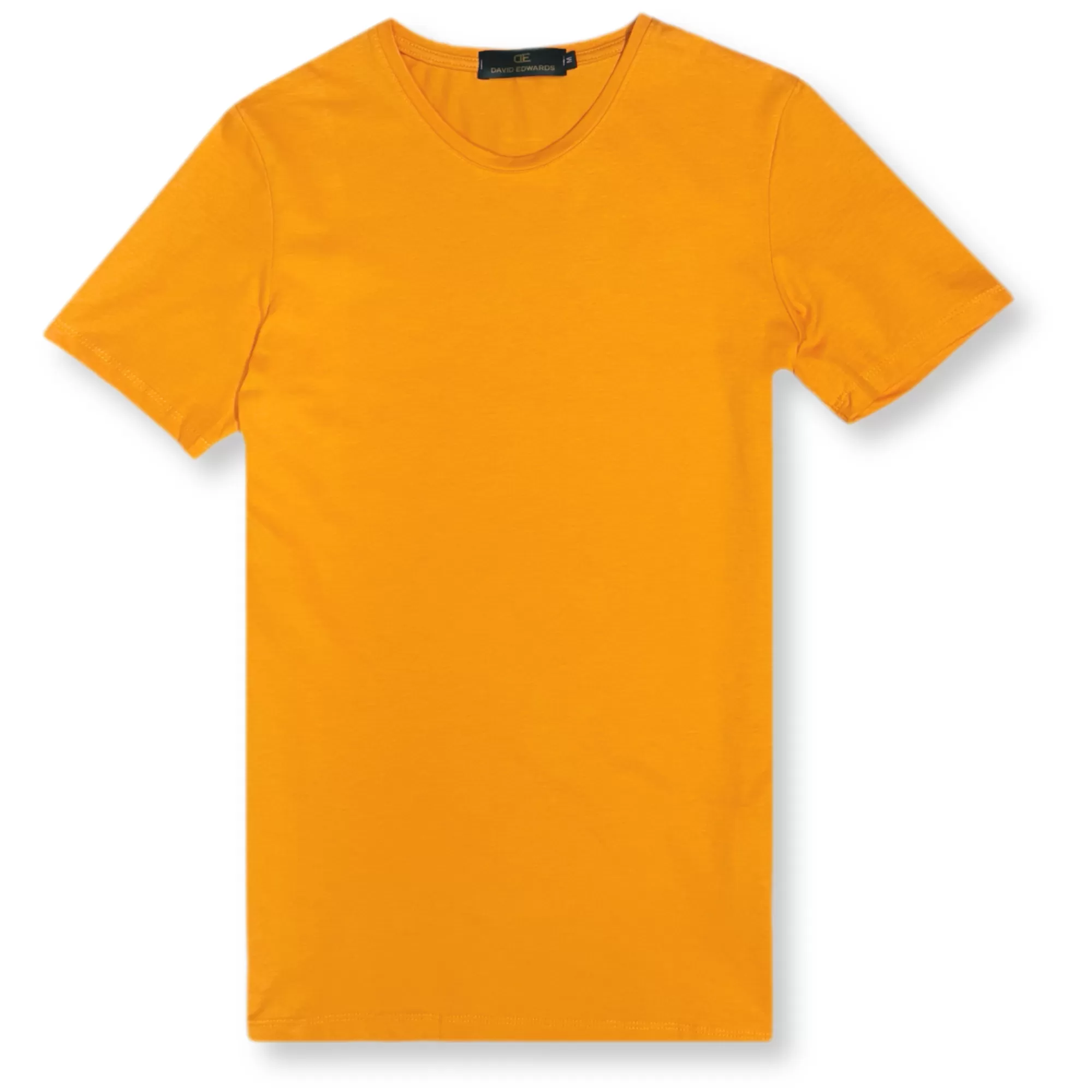 Decos Crewneck T-Shirt | New Edition Fashion Flash Sale