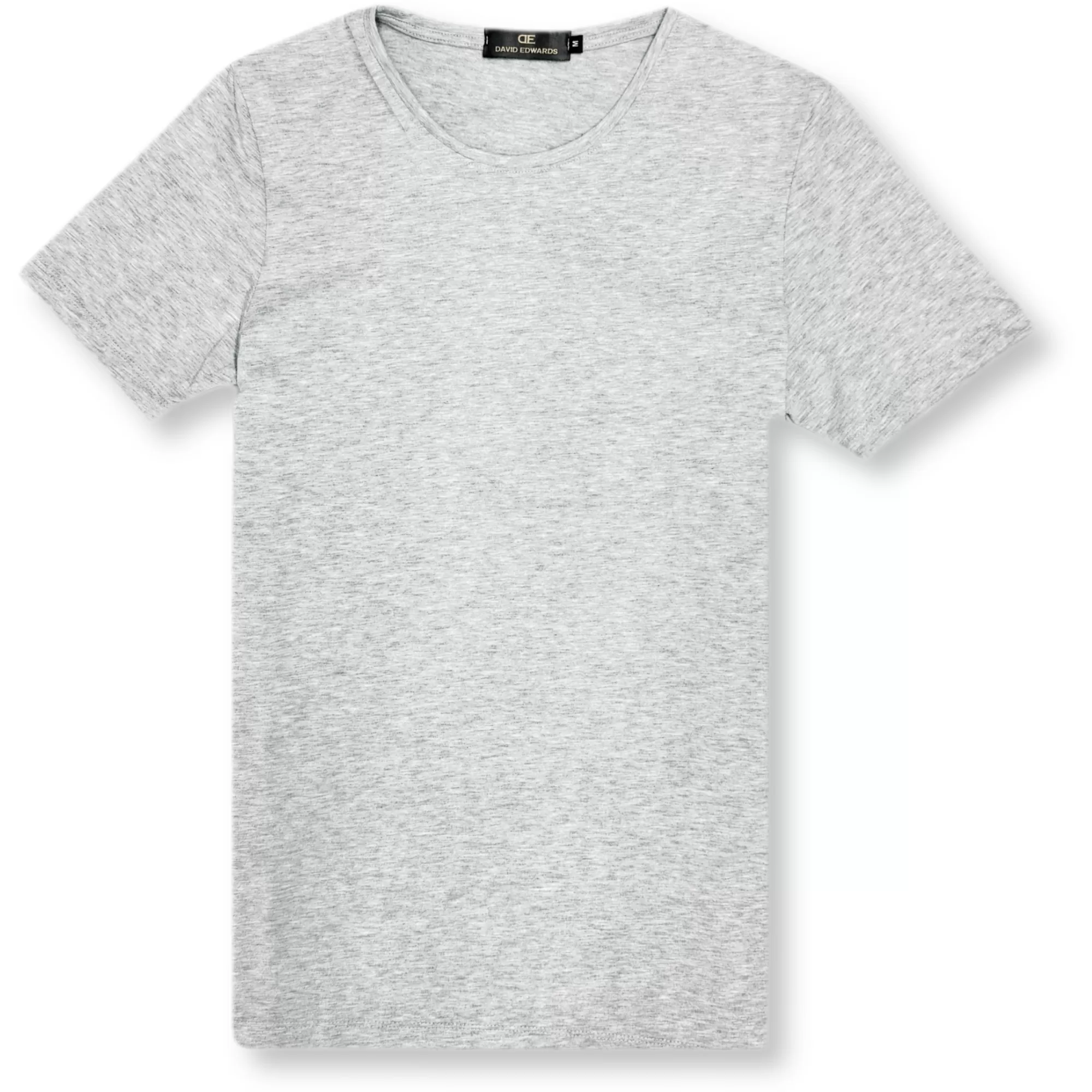 Decos Crewneck T-Shirt | New Edition Fashion Best Sale