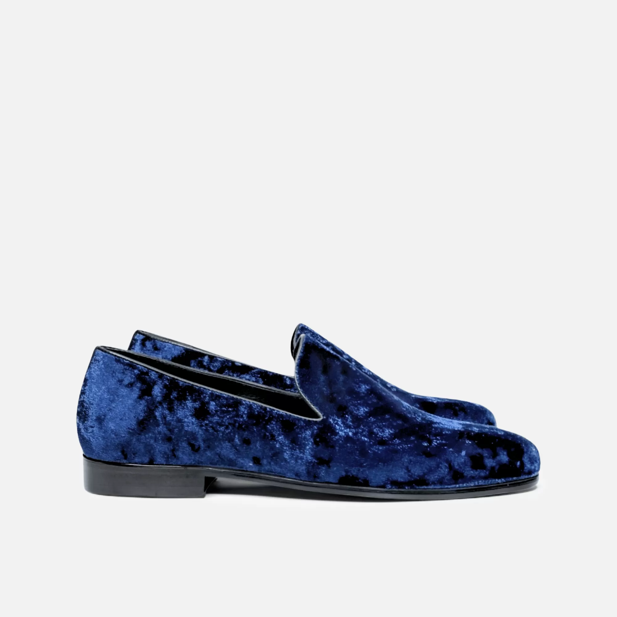 Delmonico Slip On Loafers | New Edition Fashion Best