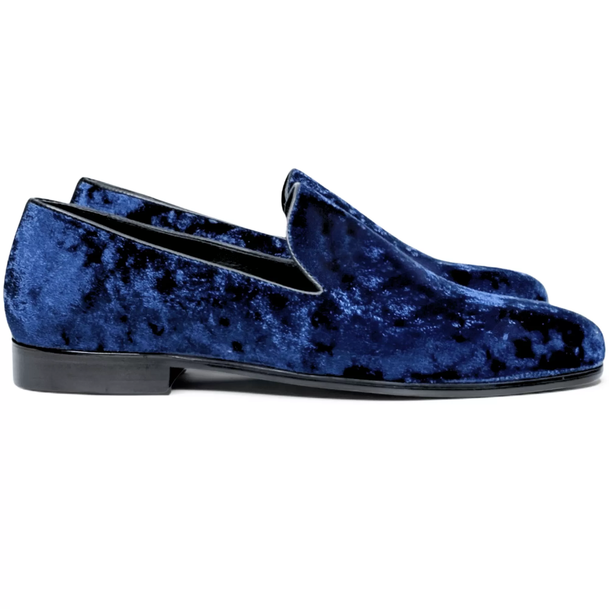 Delmonico Slip On Loafers | New Edition Fashion Best