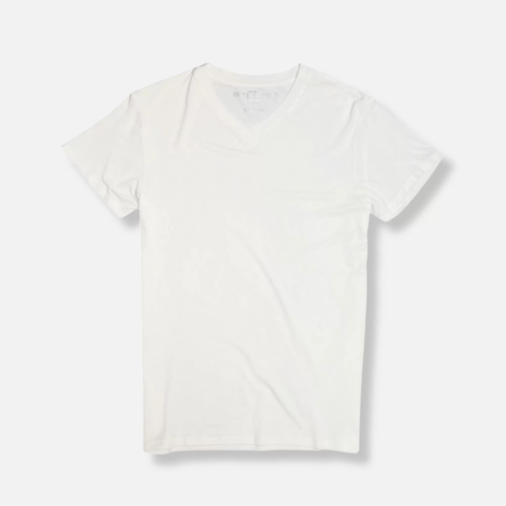 Delta Vacay V-neck T-Shirt | New Edition Fashion Cheap