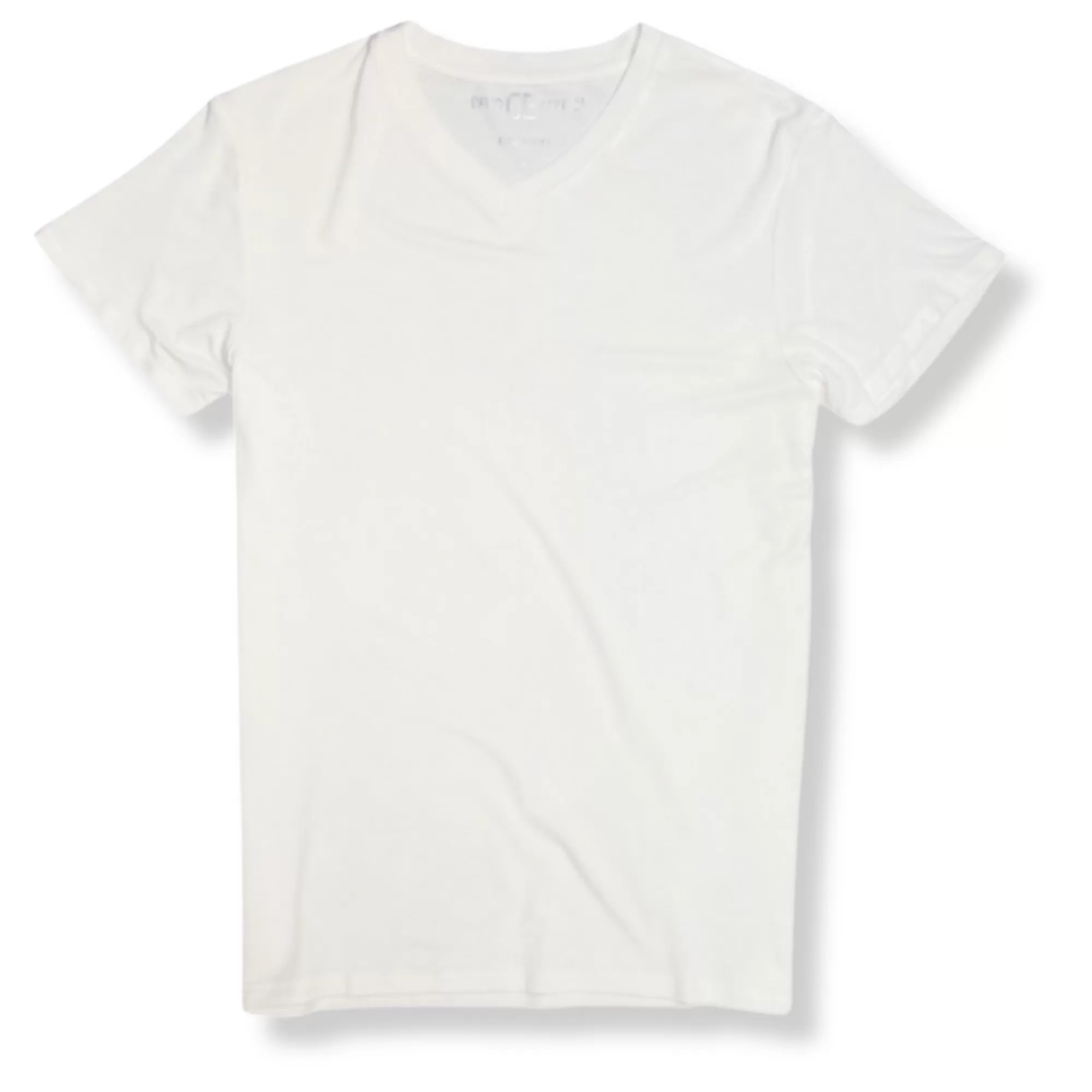 Delta Vacay V-neck T-Shirt | New Edition Fashion Cheap