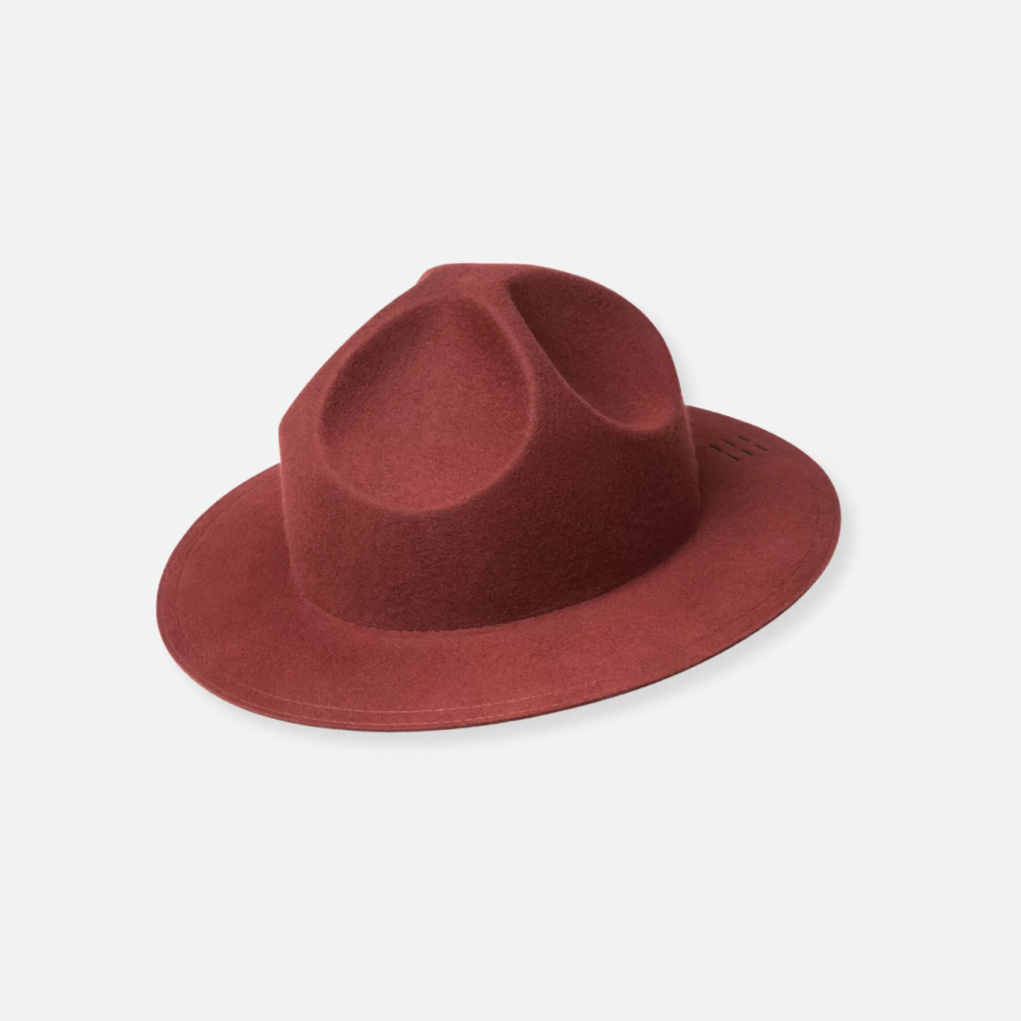 Denholm Ranger Hat | New Edition Fashion Store