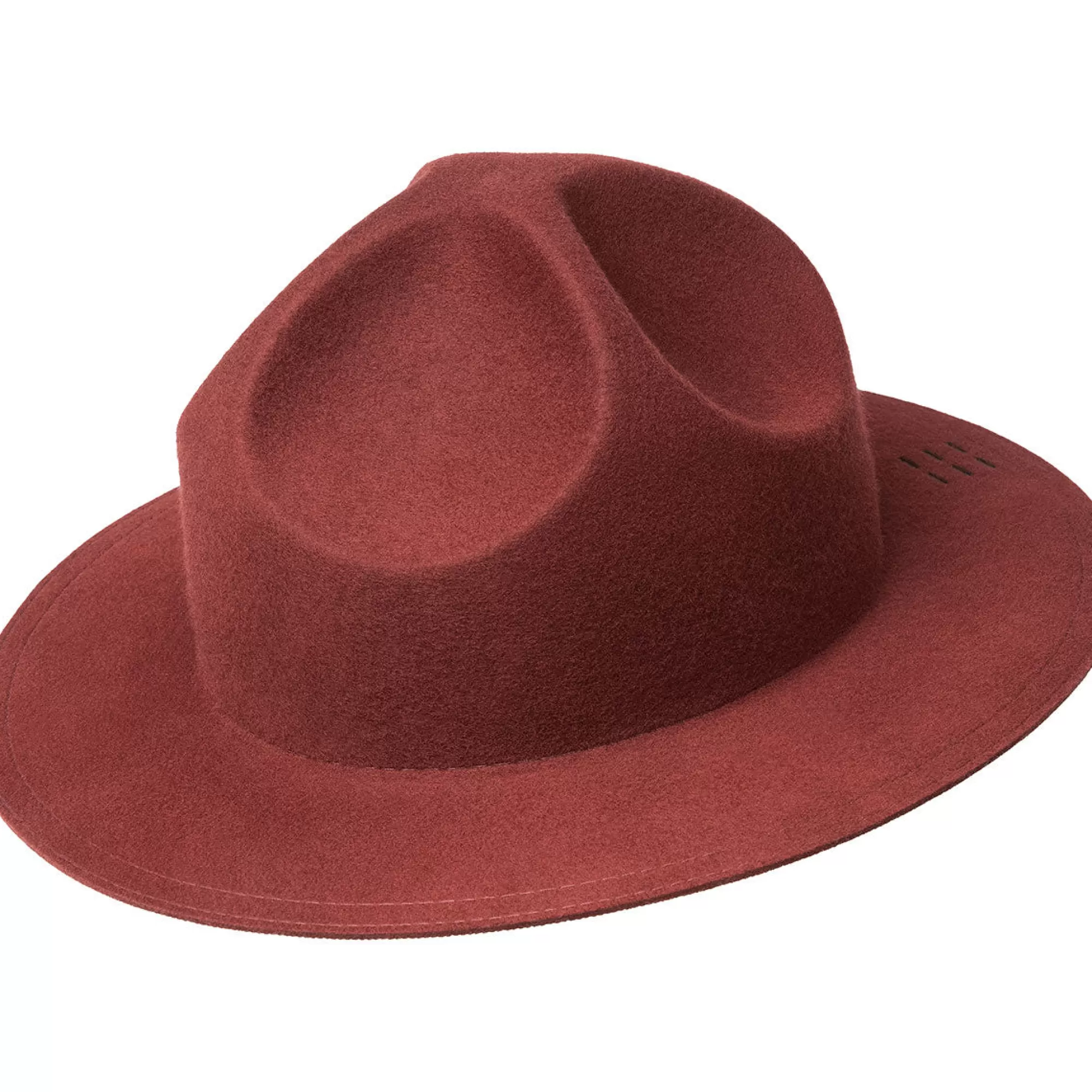 Denholm Ranger Hat | New Edition Fashion Store