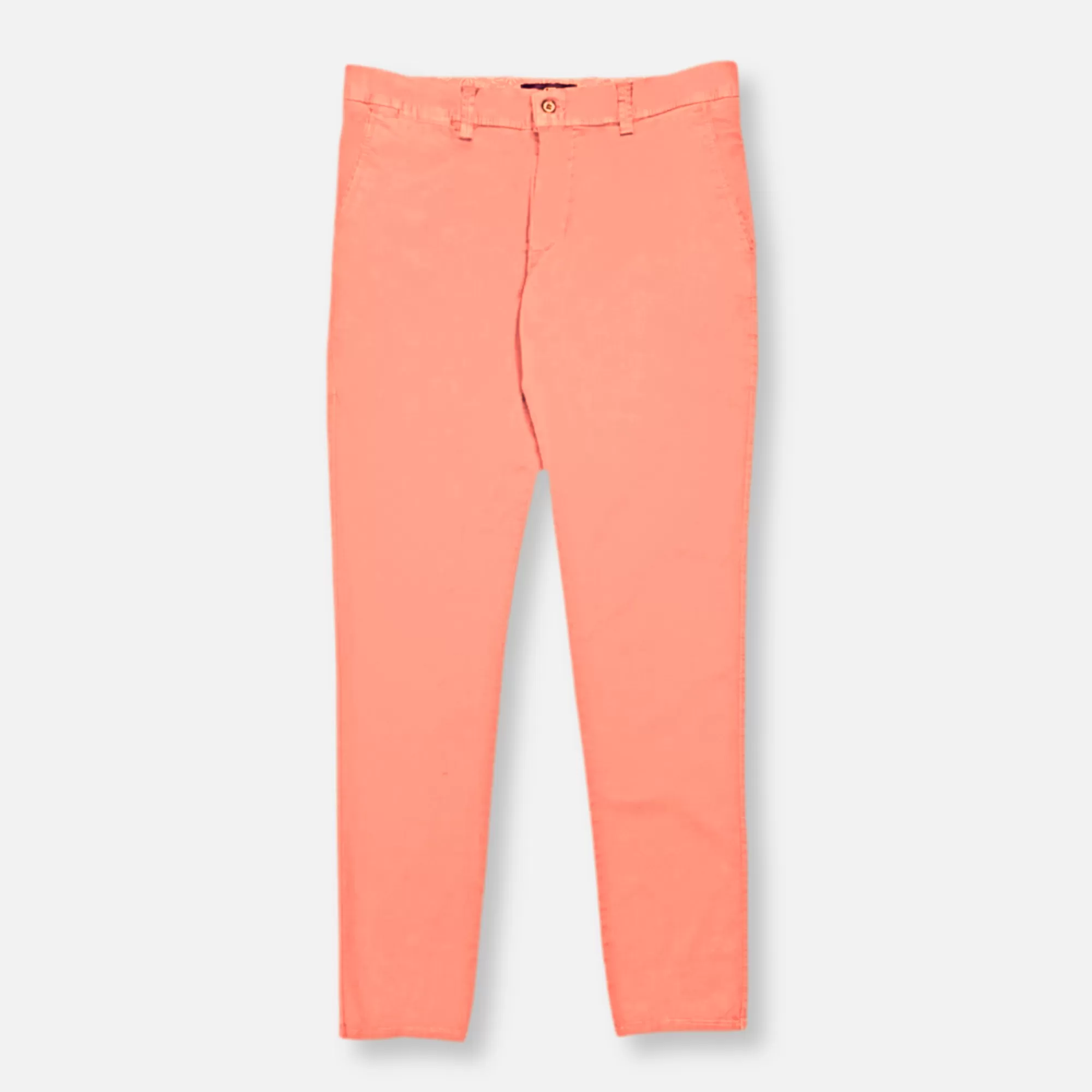 Deon Slim Fit Chino Pants | New Edition Fashion Sale