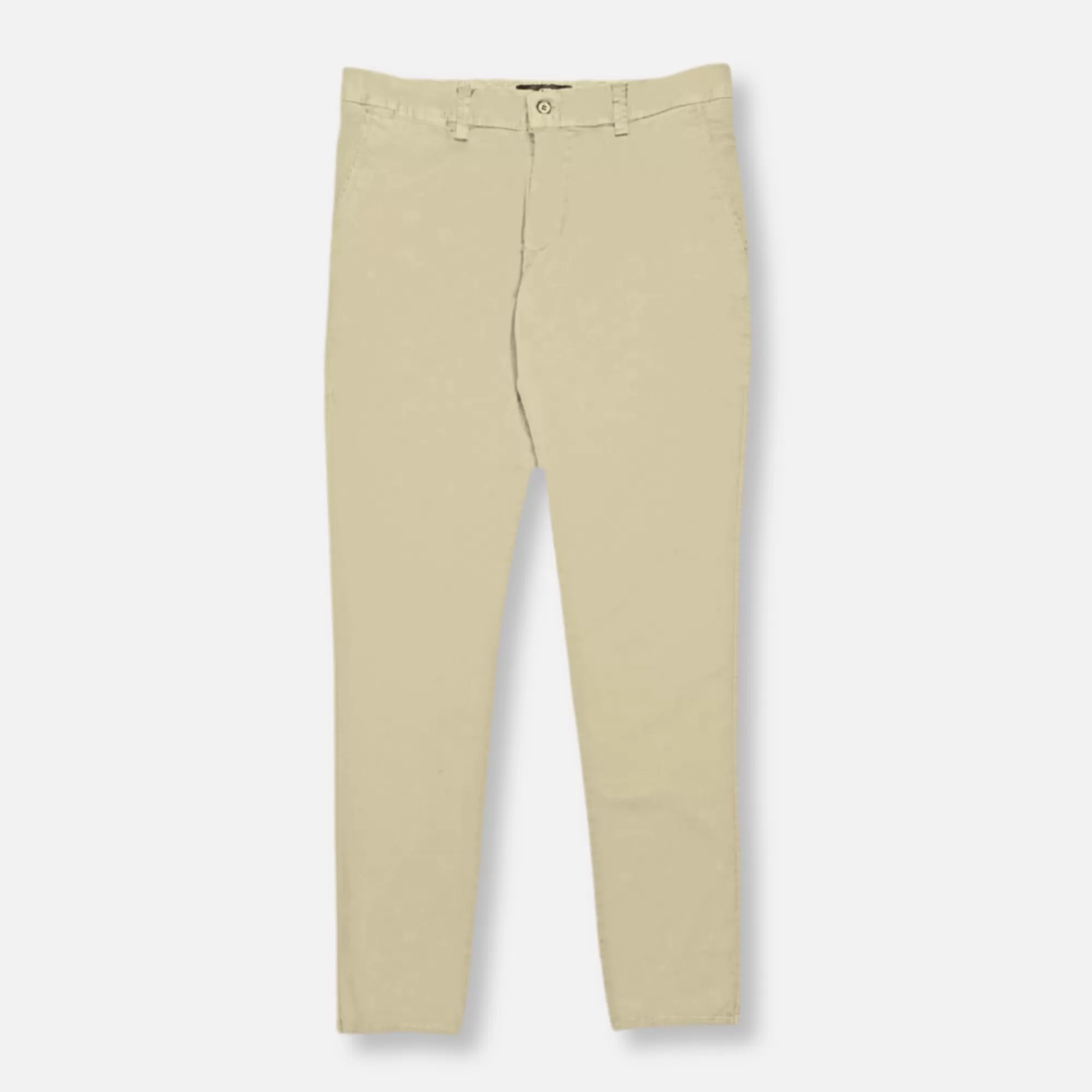 Deon Slim Fit Chino Pants | New Edition Fashion Cheap