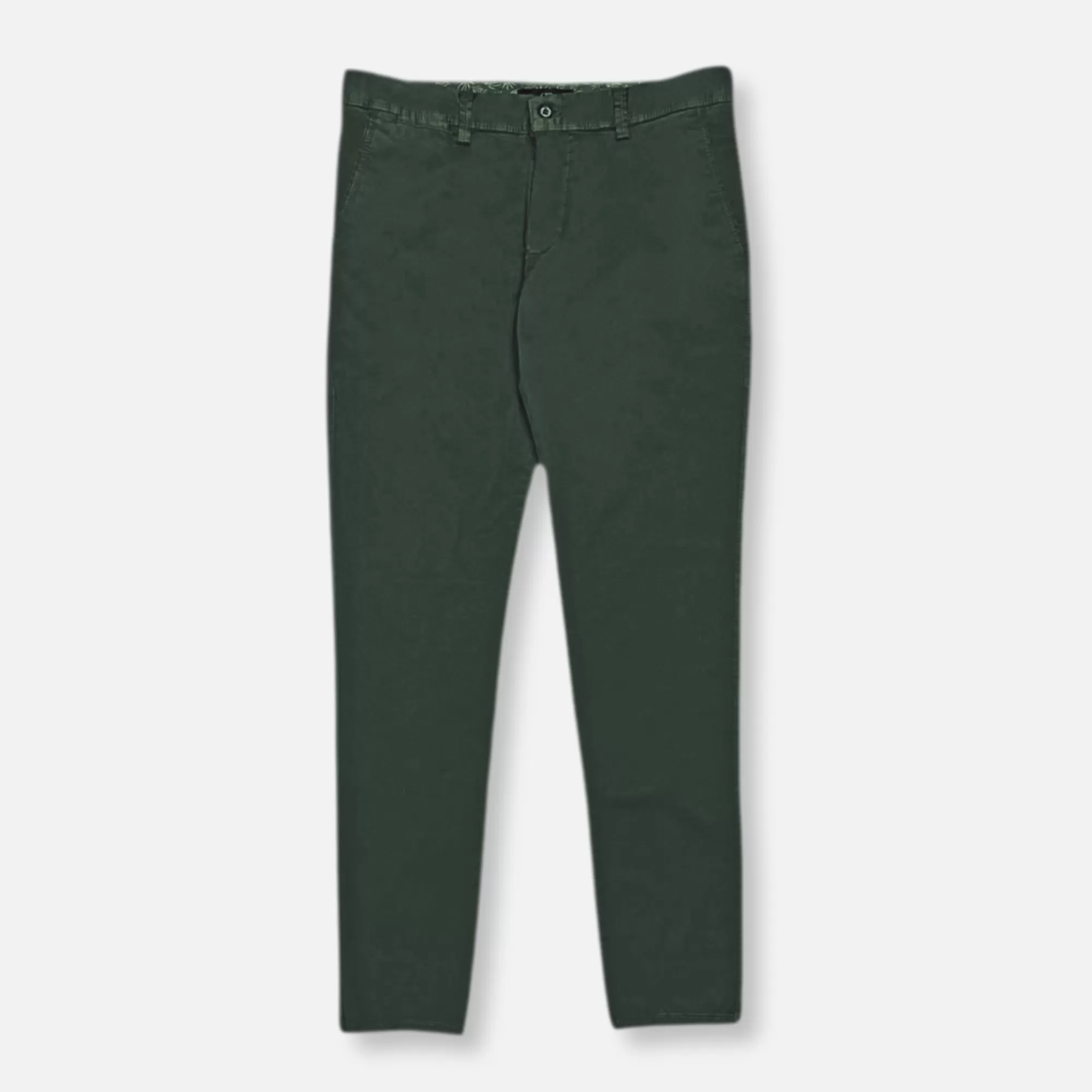 Deon Slim Fit Chino Pants | New Edition Fashion Shop