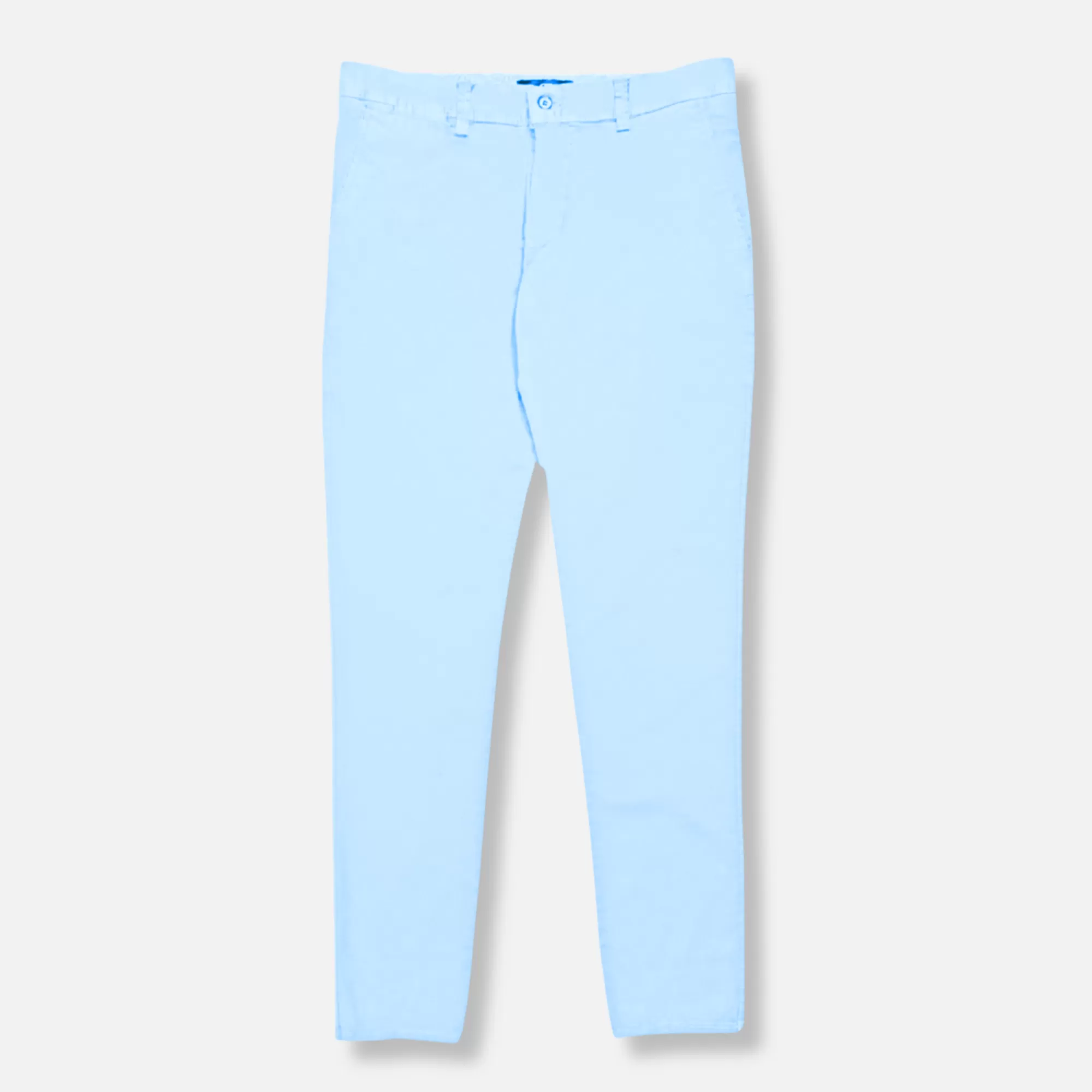 Deon Slim Fit Chino Pants | New Edition Fashion Online