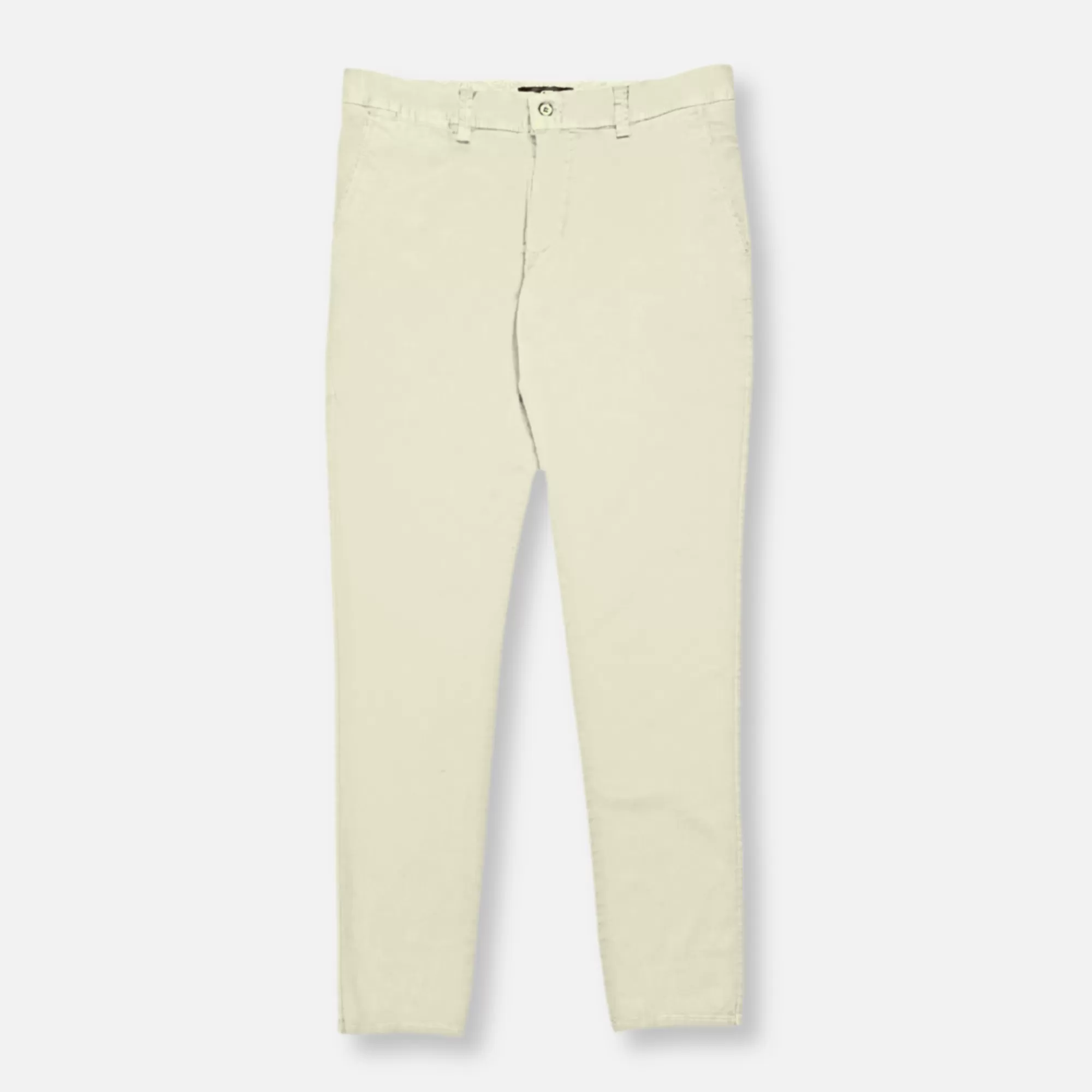 Deon Slim Fit Chino Pants | New Edition Fashion Clearance