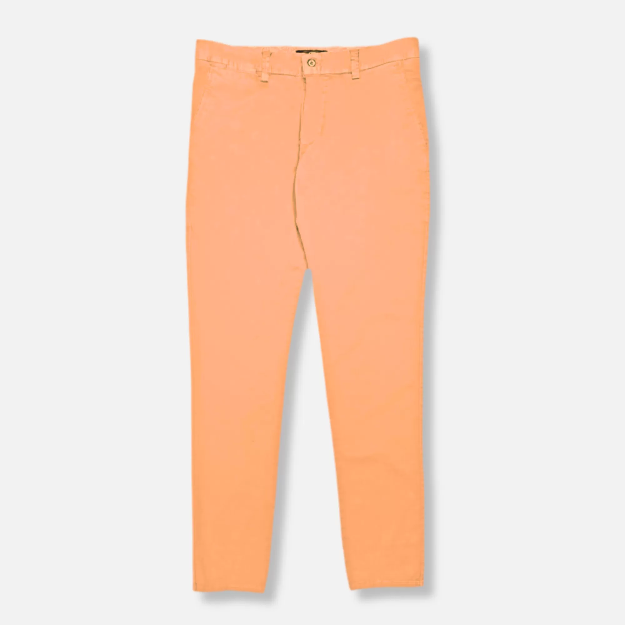 Deon Slim Fit Chino Pants | New Edition Fashion Hot