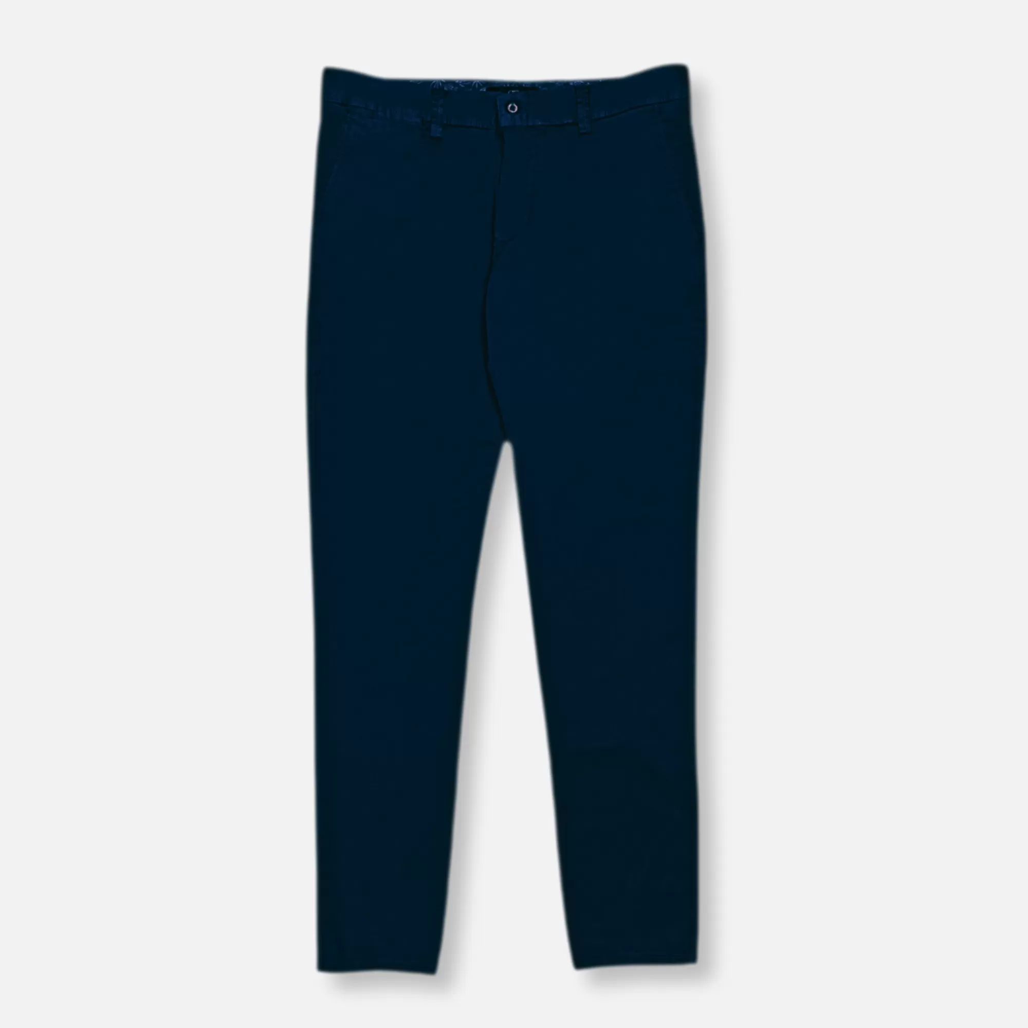 Deon Slim Fit Chino Pants | New Edition Fashion Flash Sale