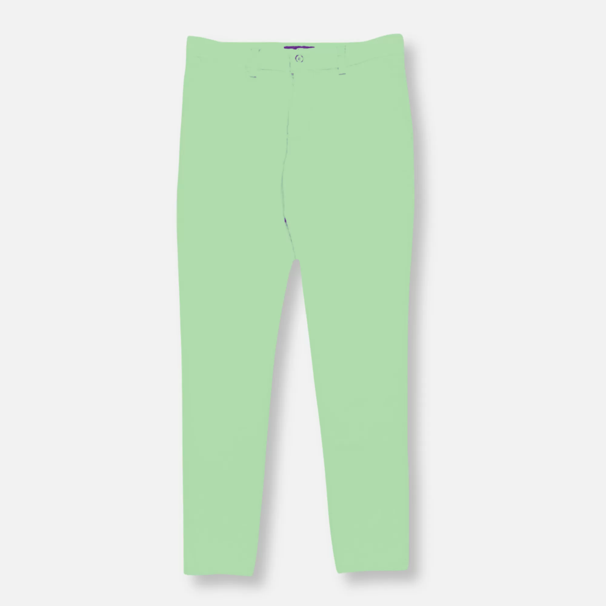 Deon Slim Fit Chino Pants | New Edition Fashion Outlet