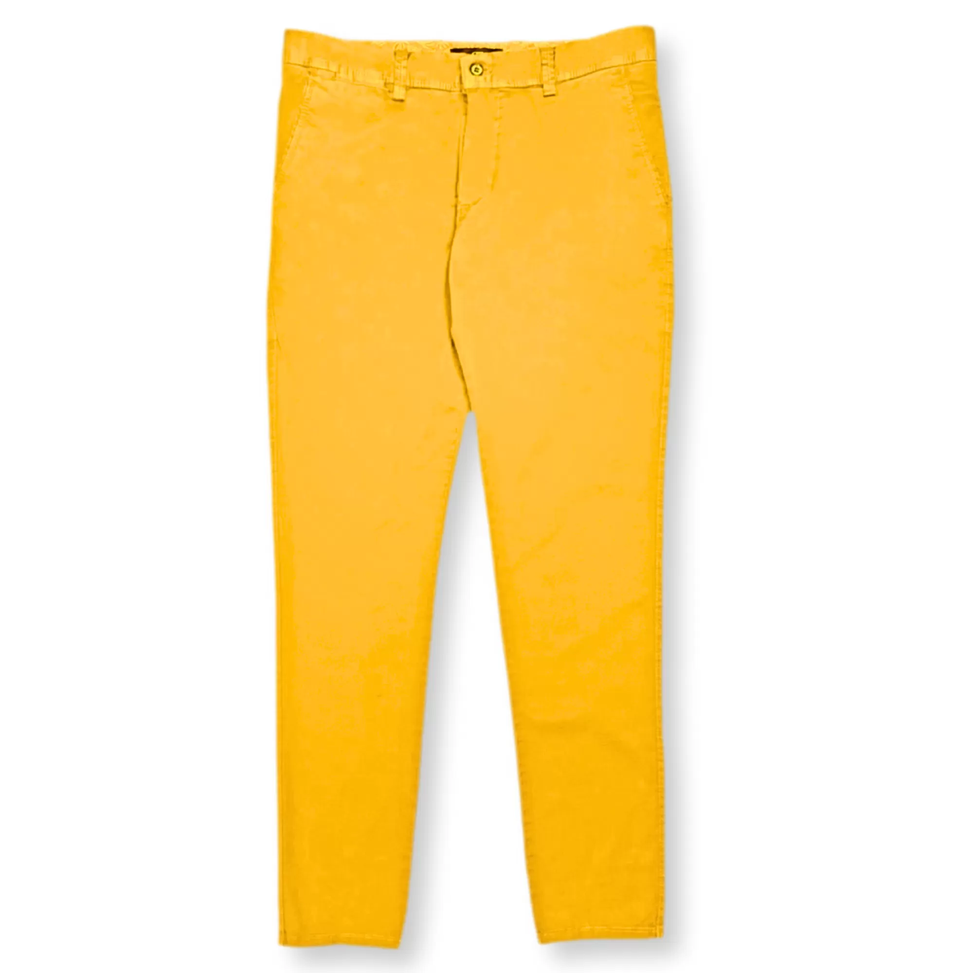 Deon Slim Fit Chino Pants | New Edition Fashion Hot