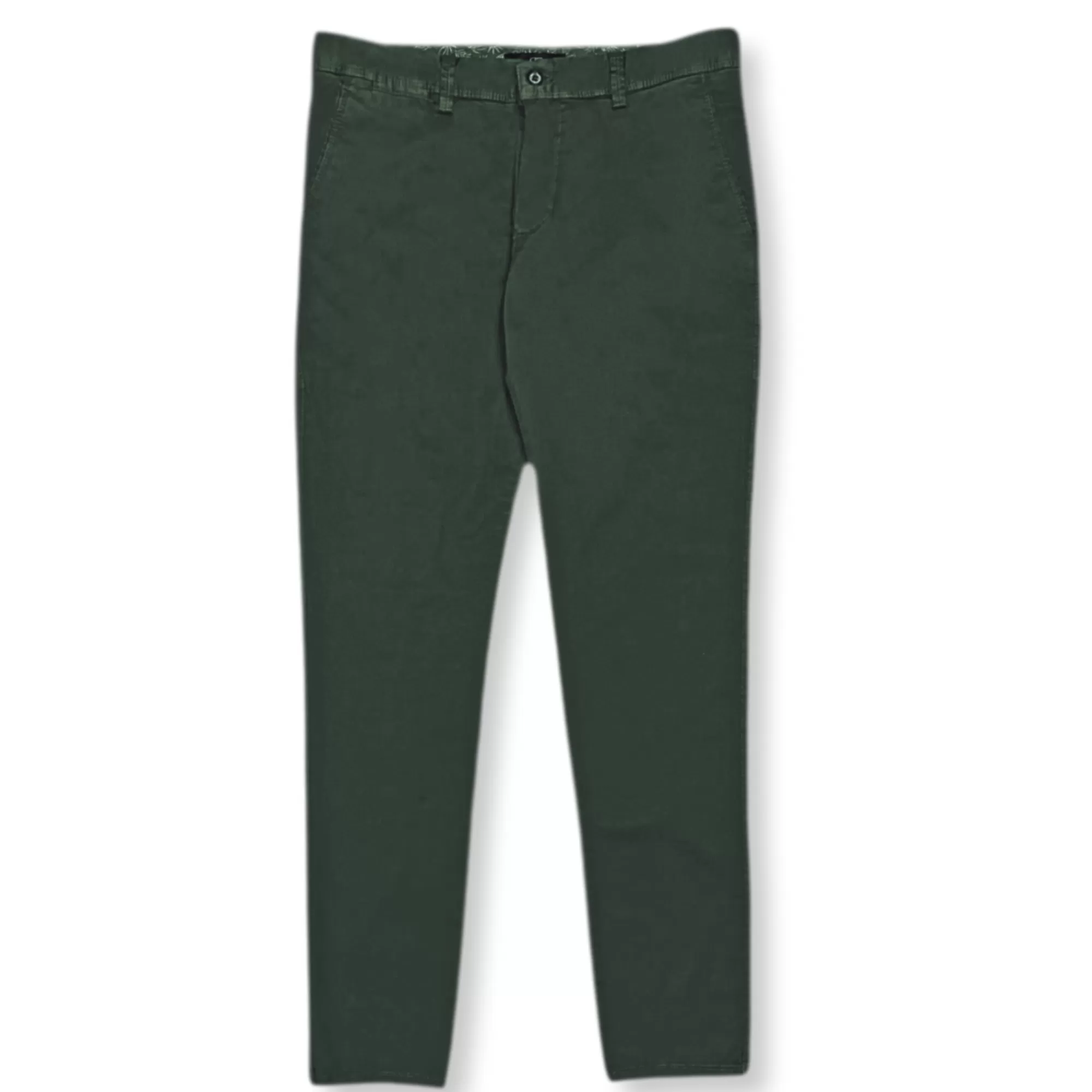 Deon Slim Fit Chino Pants | New Edition Fashion Shop