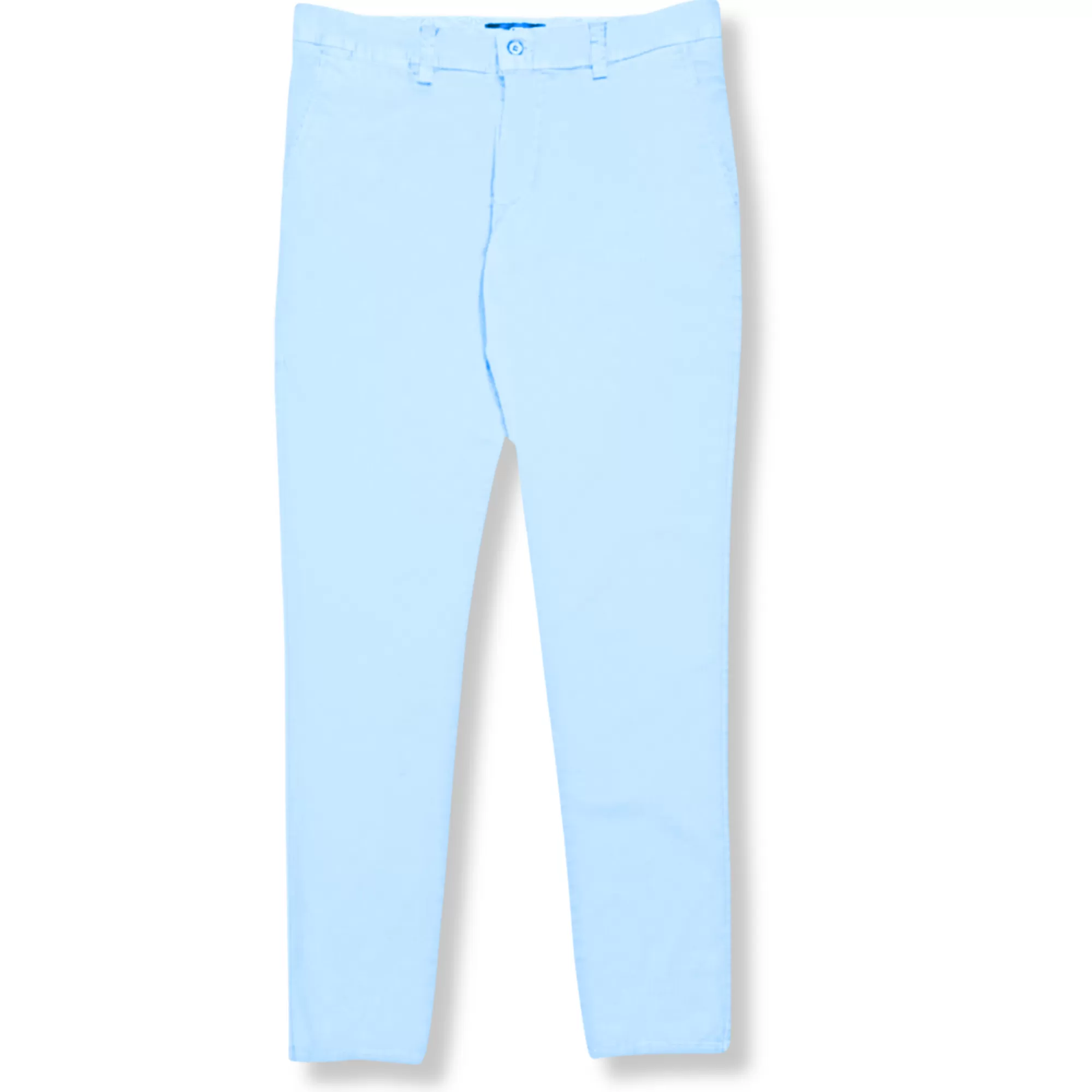 Deon Slim Fit Chino Pants | New Edition Fashion Online