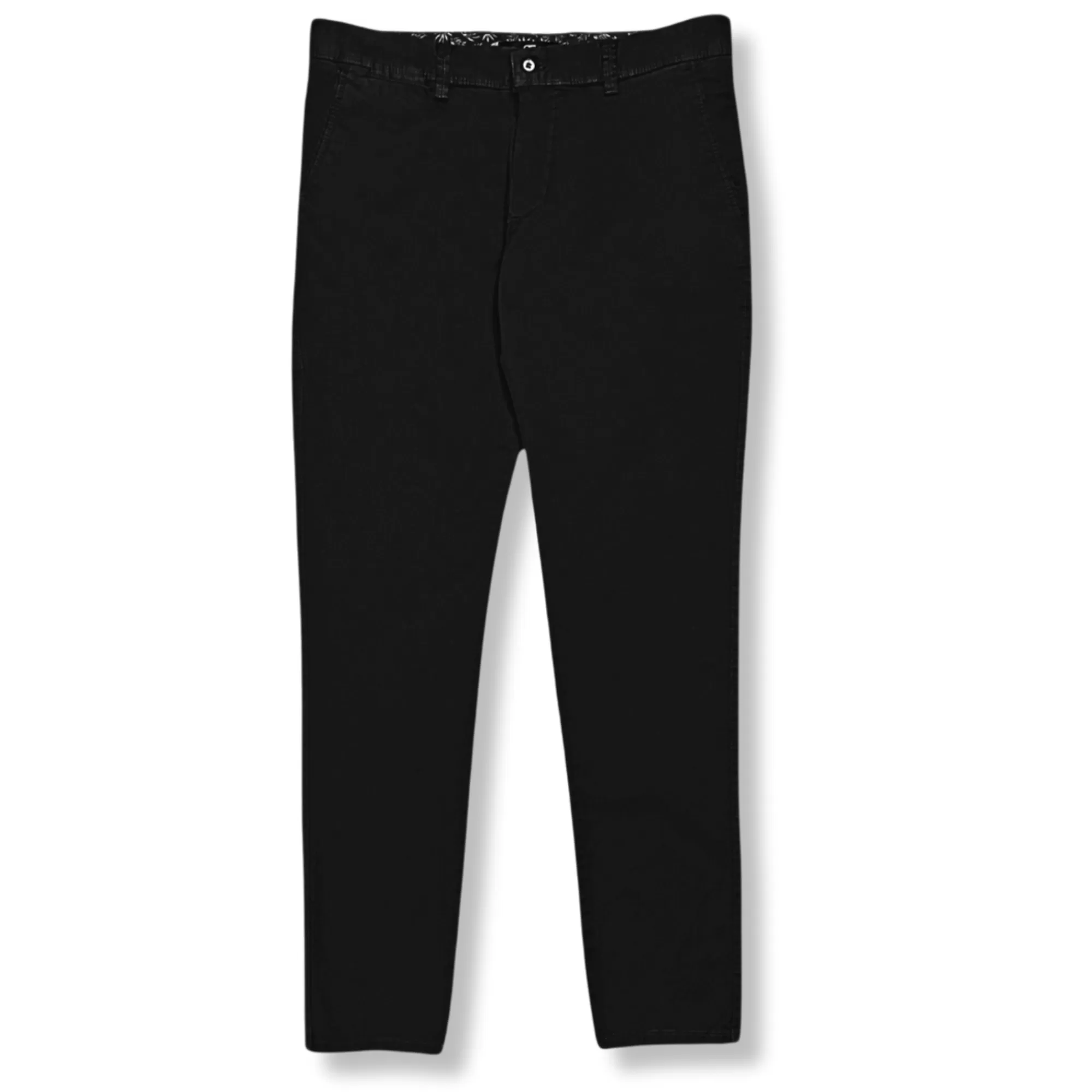 Deon Slim Fit Chino Pants | New Edition Fashion Cheap