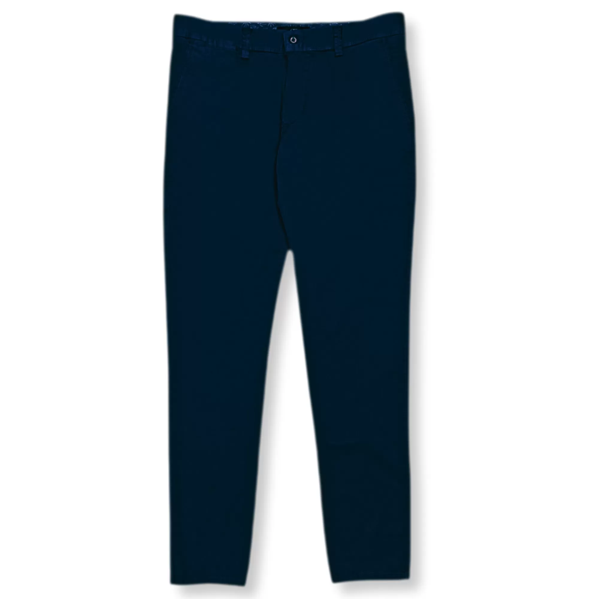 Deon Slim Fit Chino Pants | New Edition Fashion Fashion