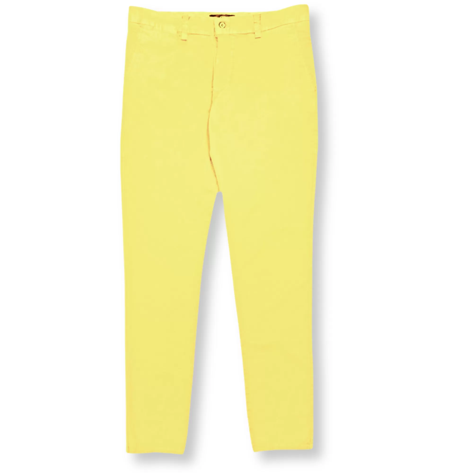 Deon Slim Fit Chino Pants | New Edition Fashion Discount