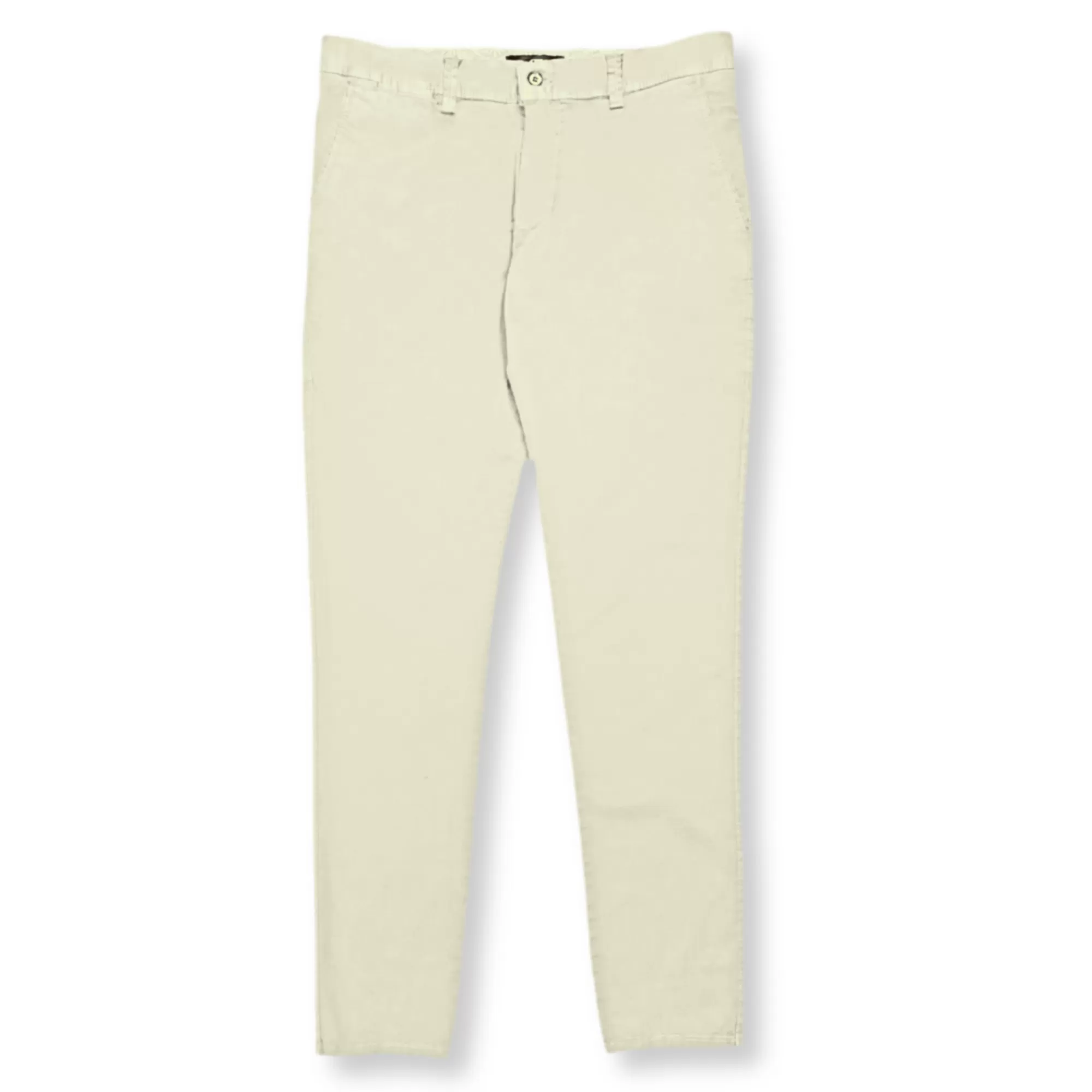 Deon Slim Fit Chino Pants | New Edition Fashion Clearance