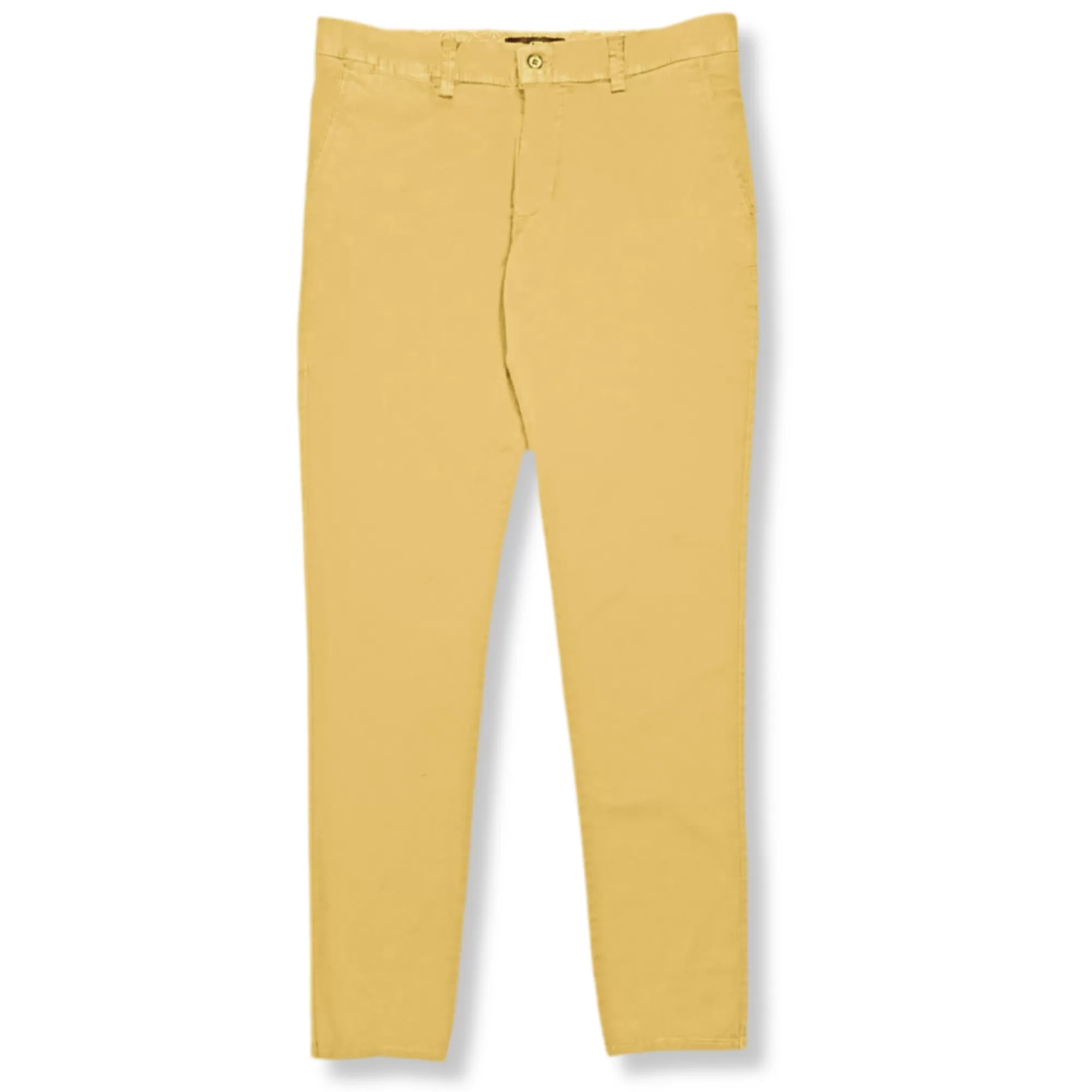 Deon Slim Fit Chino Pants | New Edition Fashion Outlet