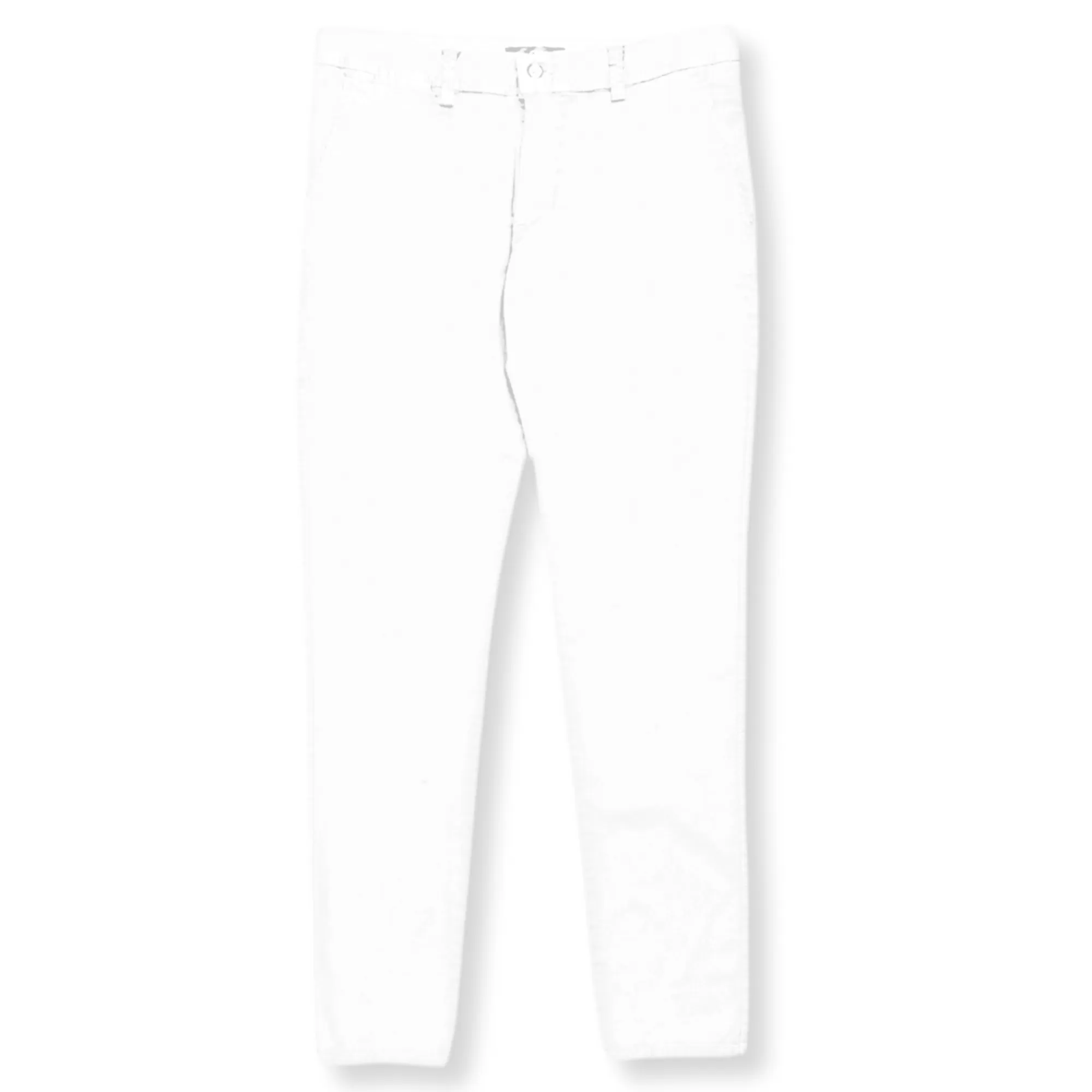 Deon Slim Fit Chino Pants | New Edition Fashion Best