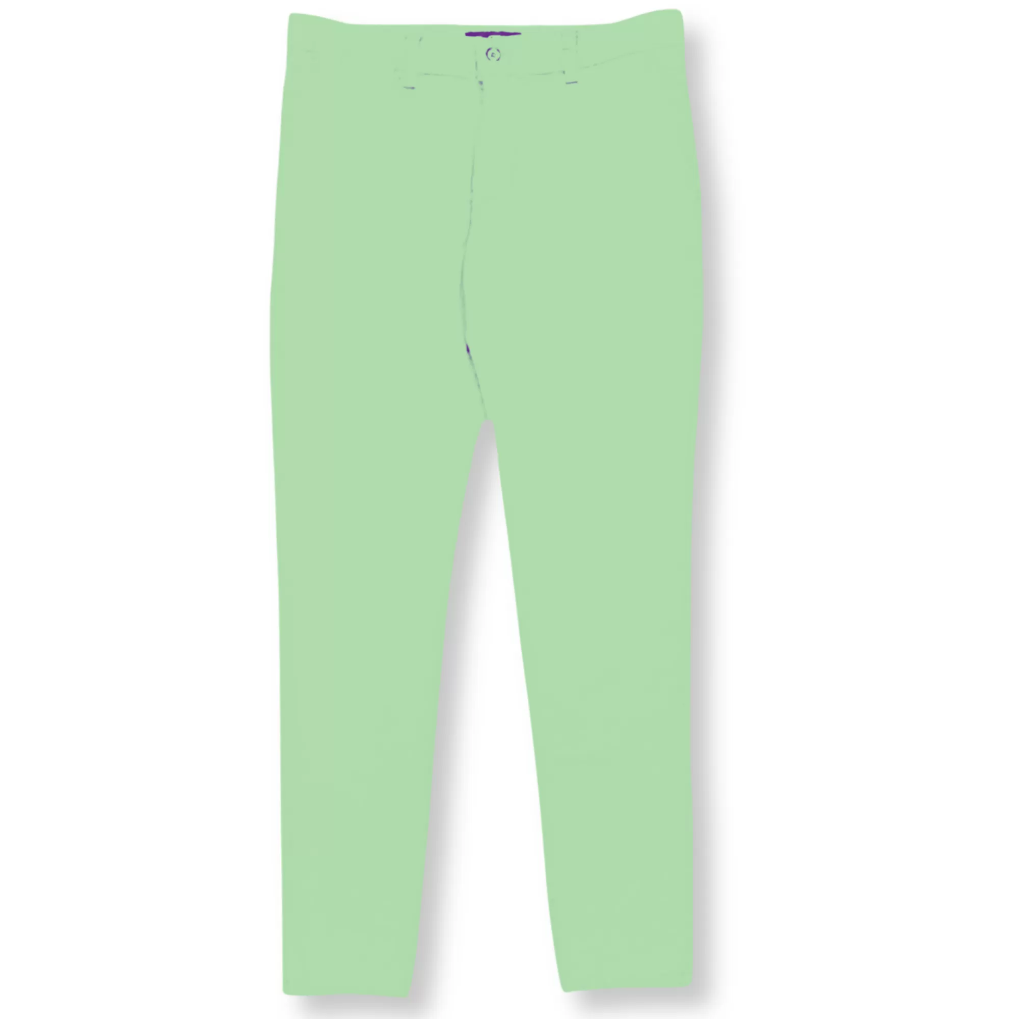 Deon Slim Fit Chino Pants | New Edition Fashion Outlet