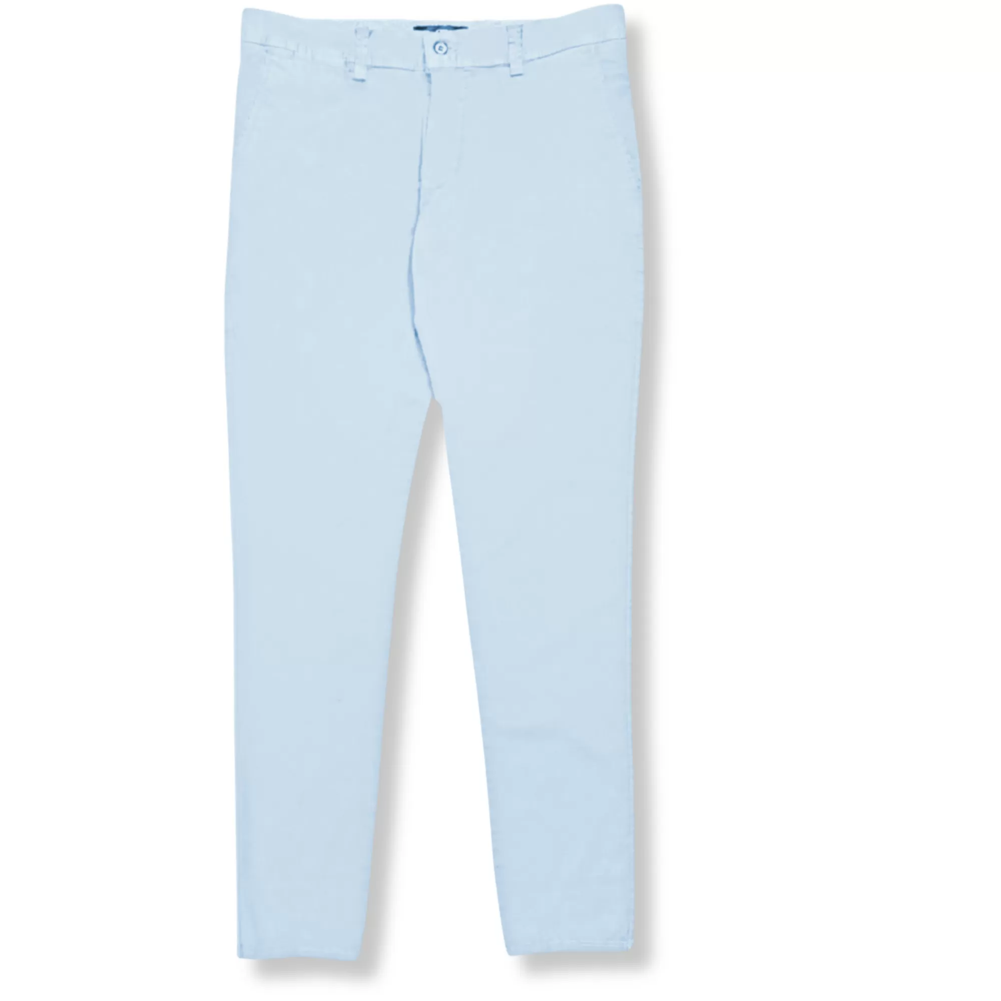 Deon Slim Fit Chino Pants | New Edition Fashion Cheap