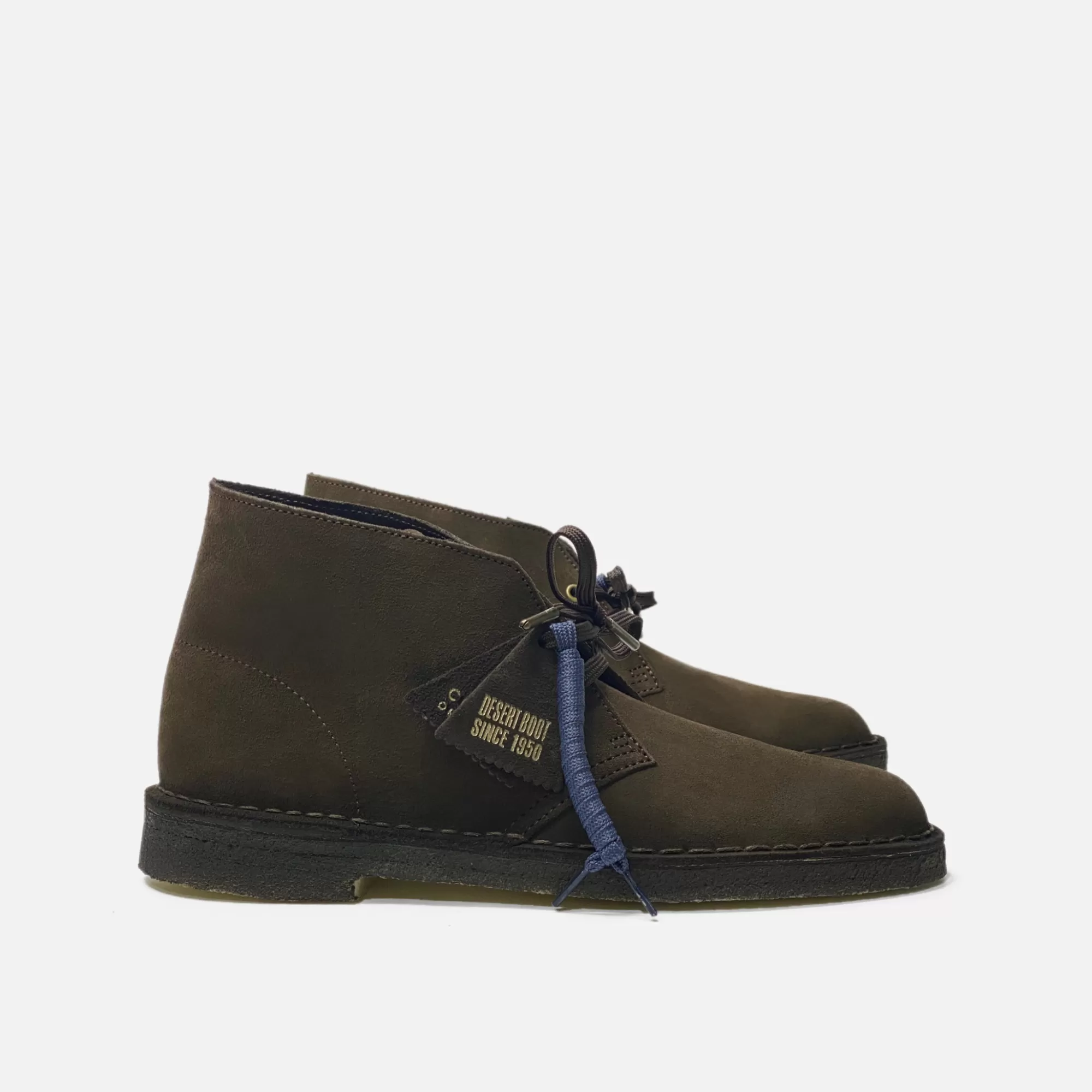 Desert Boots | New Edition Fashion Cheap