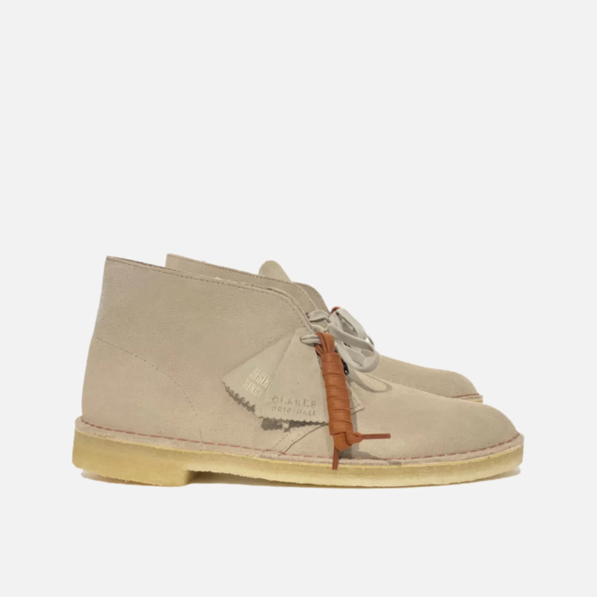 Desert Boots | New Edition Fashion Cheap