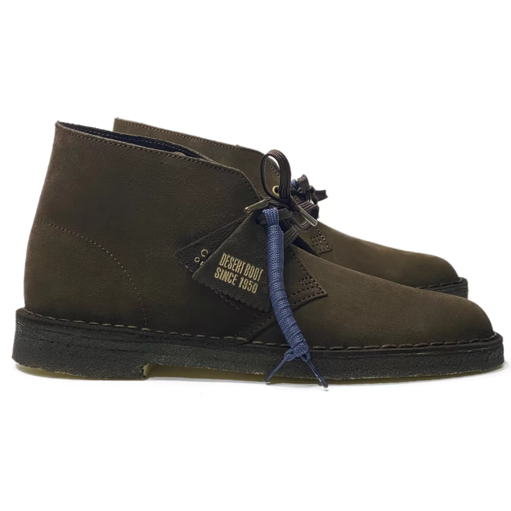 Desert Boots | New Edition Fashion Cheap