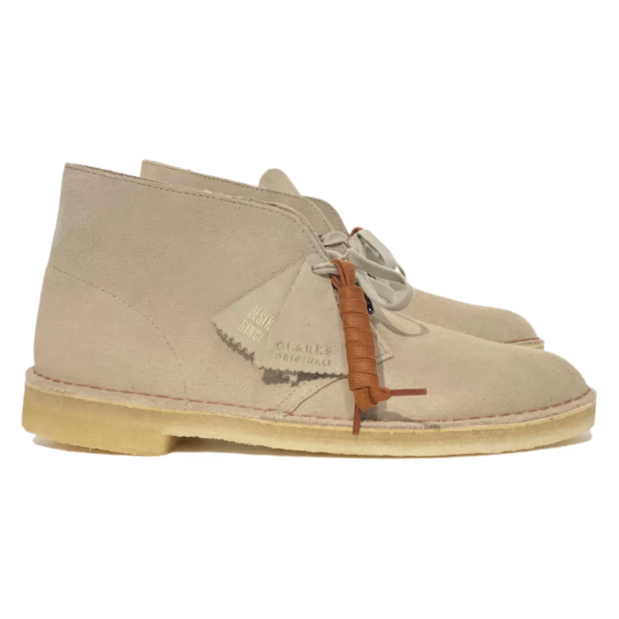 Desert Boots | New Edition Fashion Cheap