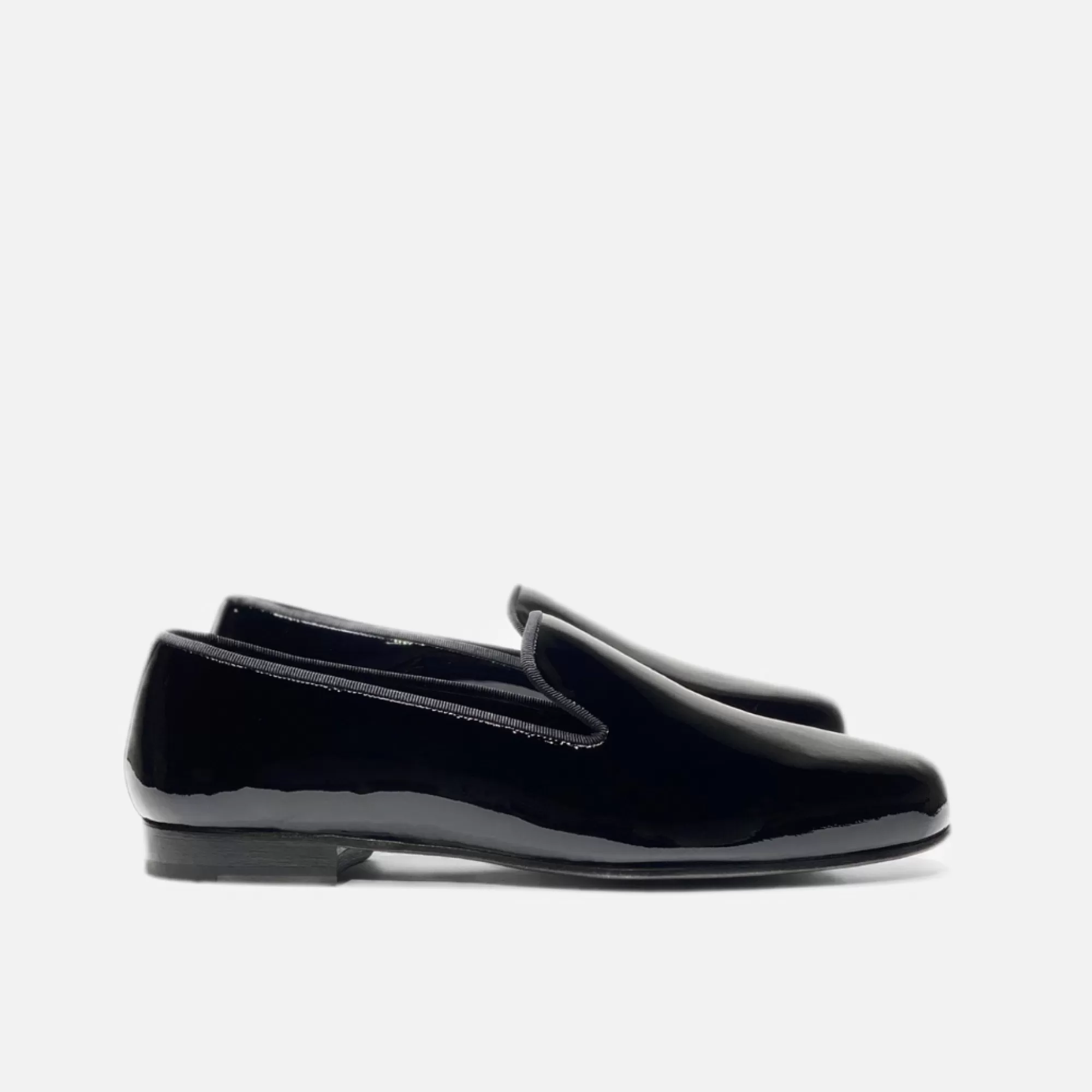 Destiny Slip On Dress Shoes | New Edition Fashion New