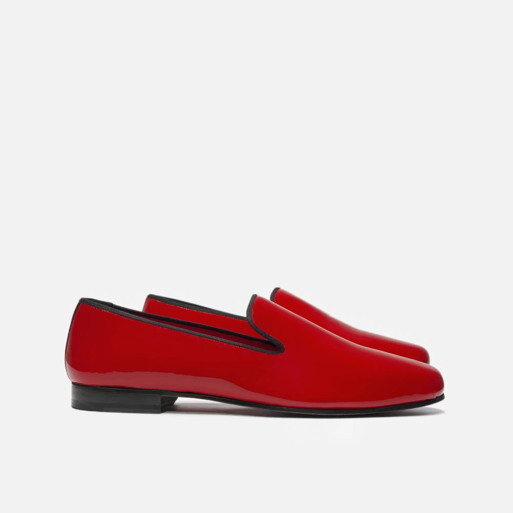 Destiny Slip On Dress Shoes | New Edition Fashion Flash Sale