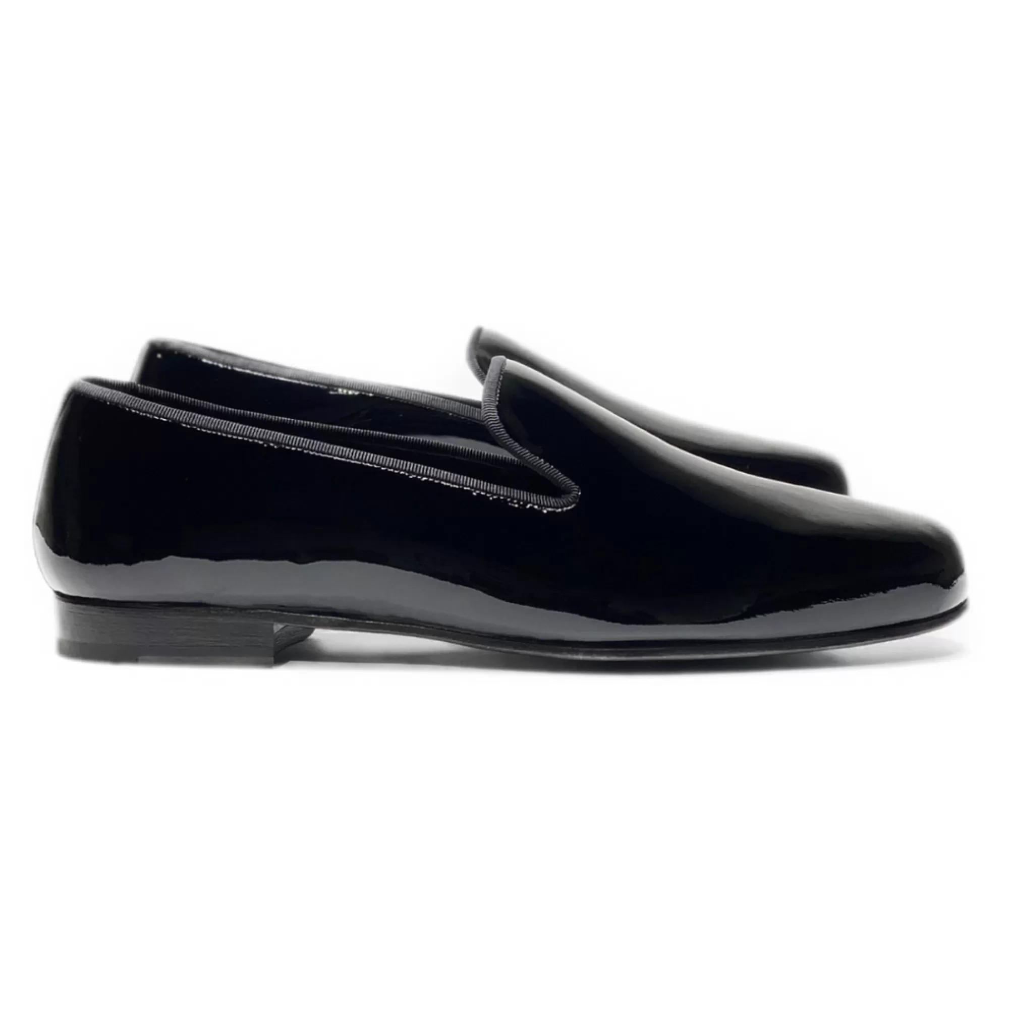 Destiny Slip On Dress Shoes | New Edition Fashion New