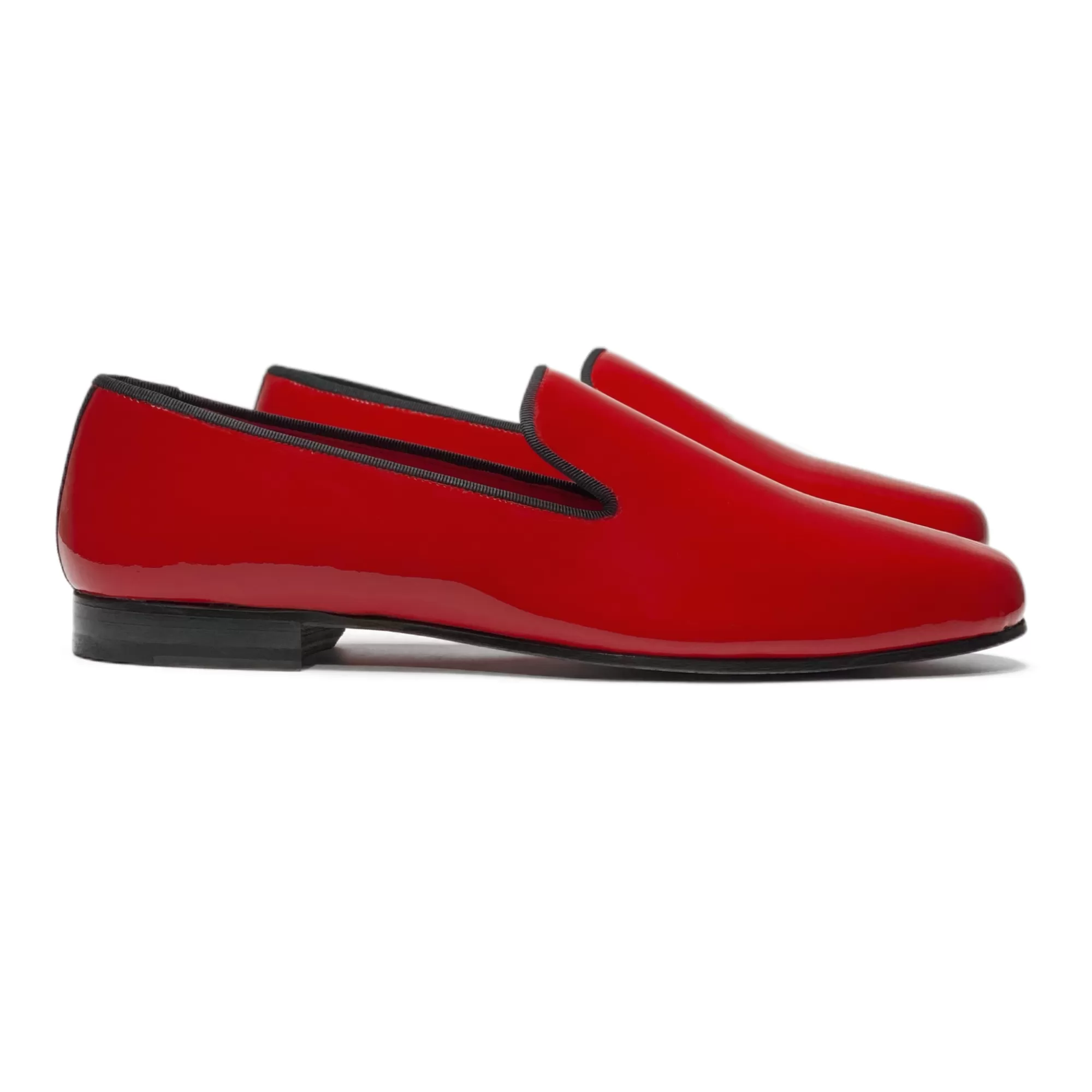 Destiny Slip On Dress Shoes | New Edition Fashion Flash Sale