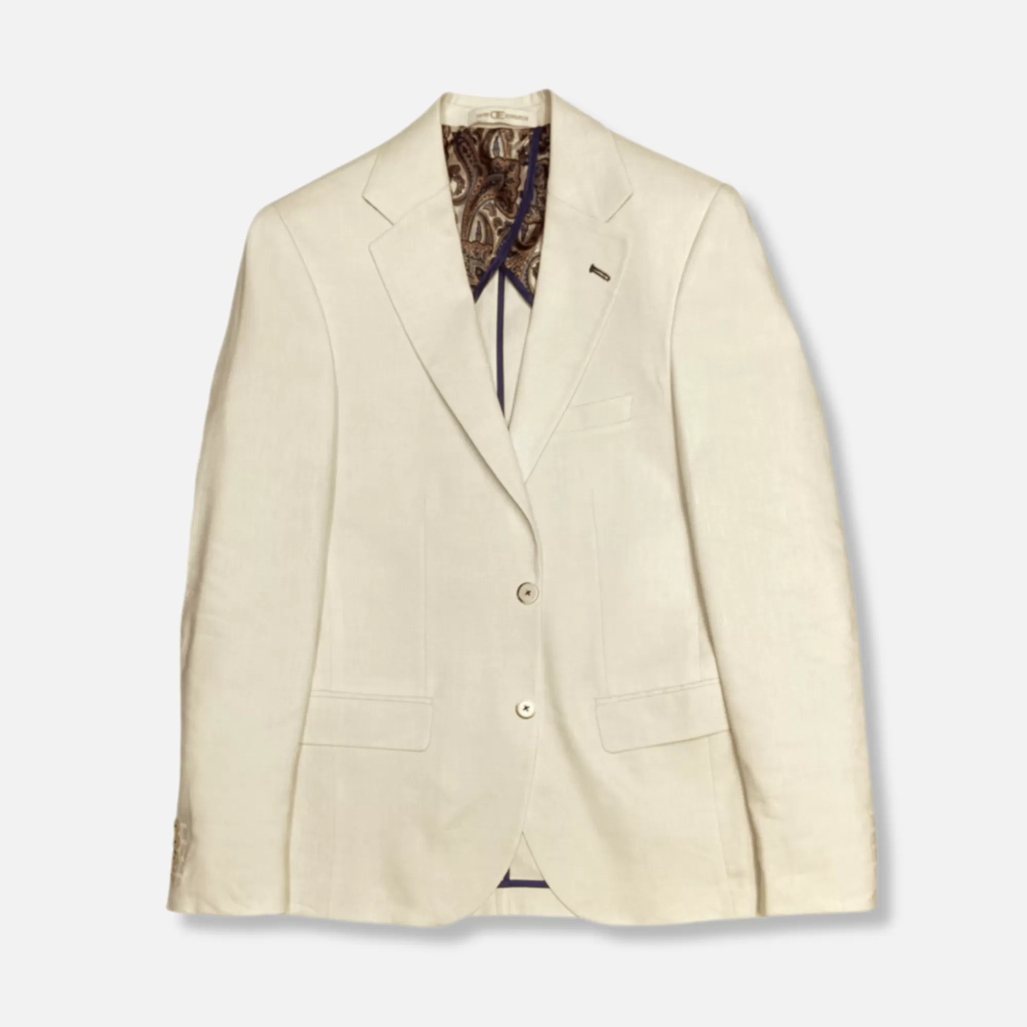 Dilmore Notch Sport Jacket | New Edition Fashion Flash Sale