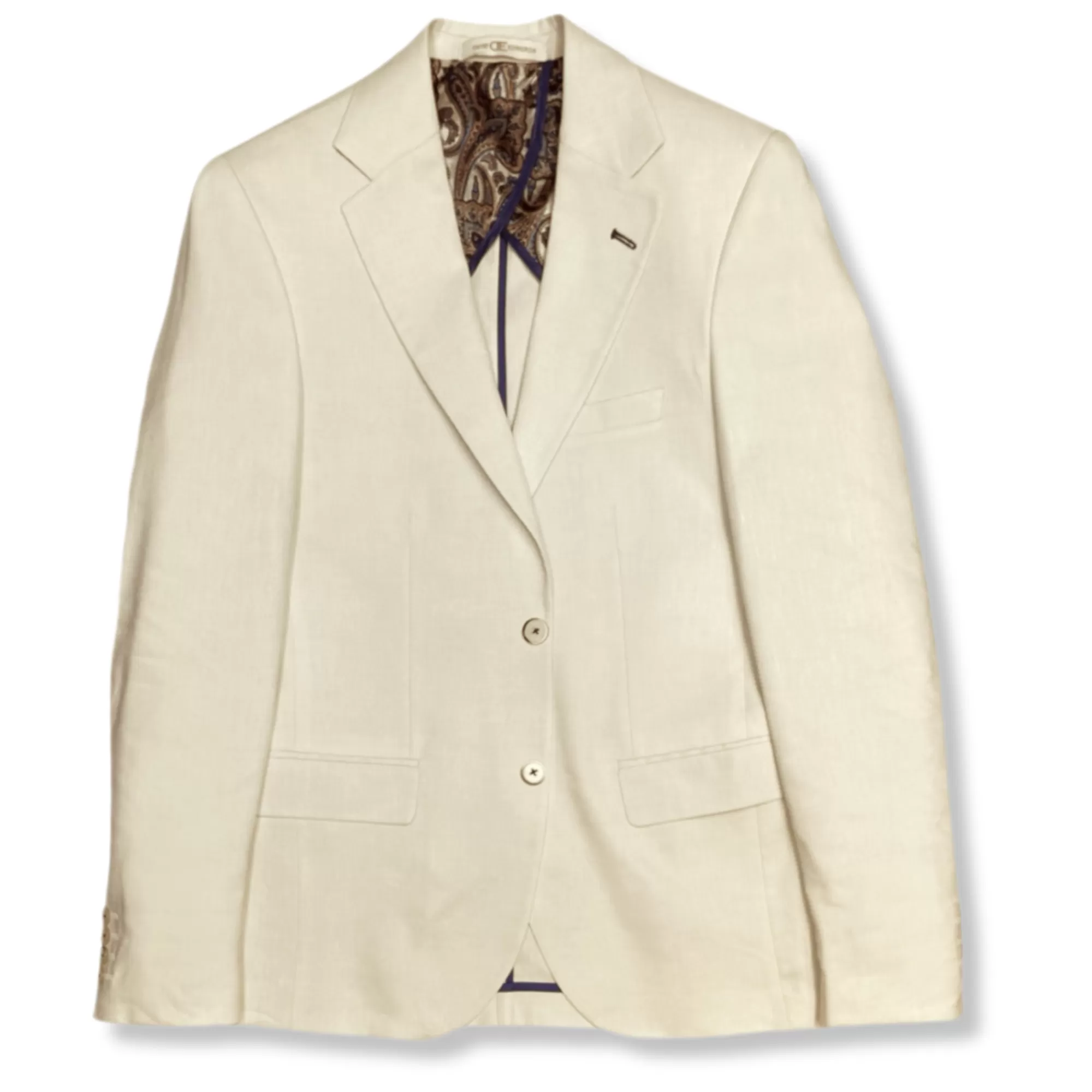 Dilmore Notch Sport Jacket | New Edition Fashion Flash Sale