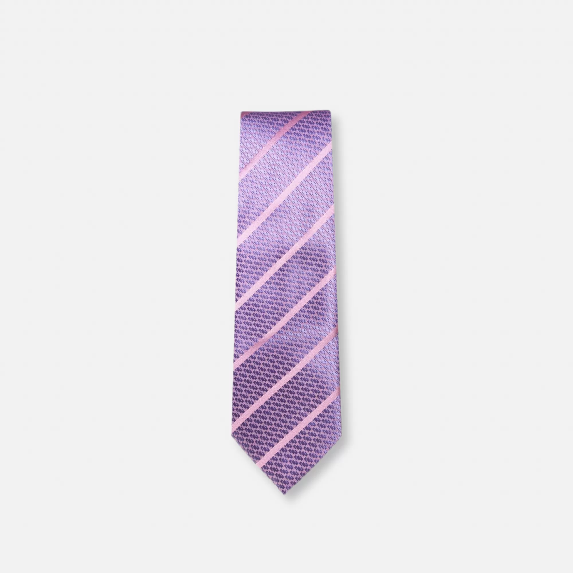 Dobbs Classic Tie | New Edition Fashion Hot