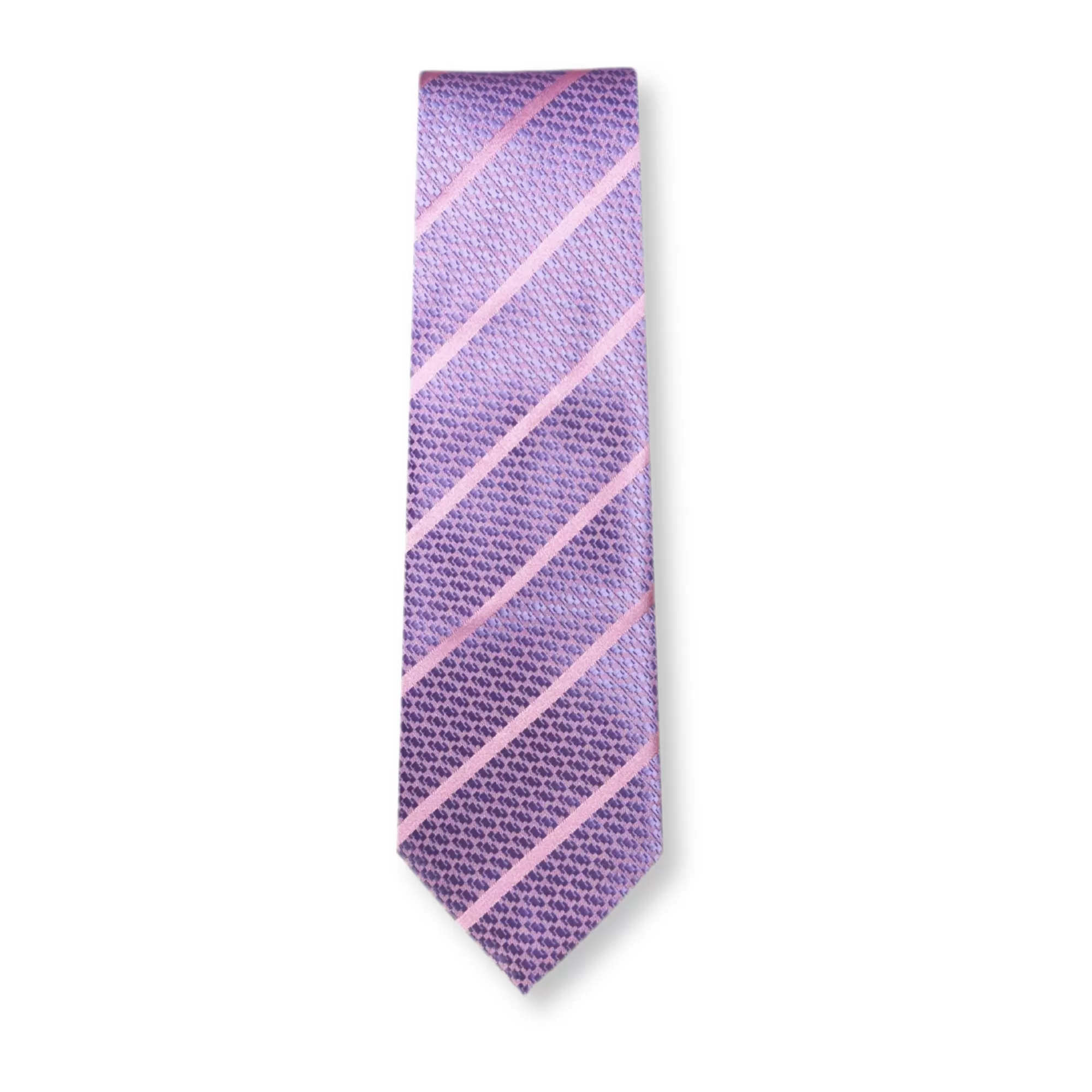 Dobbs Classic Tie | New Edition Fashion Hot