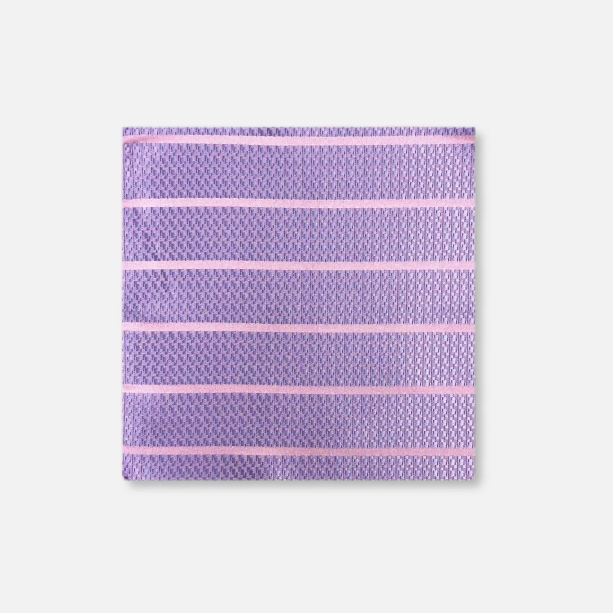 Dobbs Pocket Square | New Edition Fashion Online