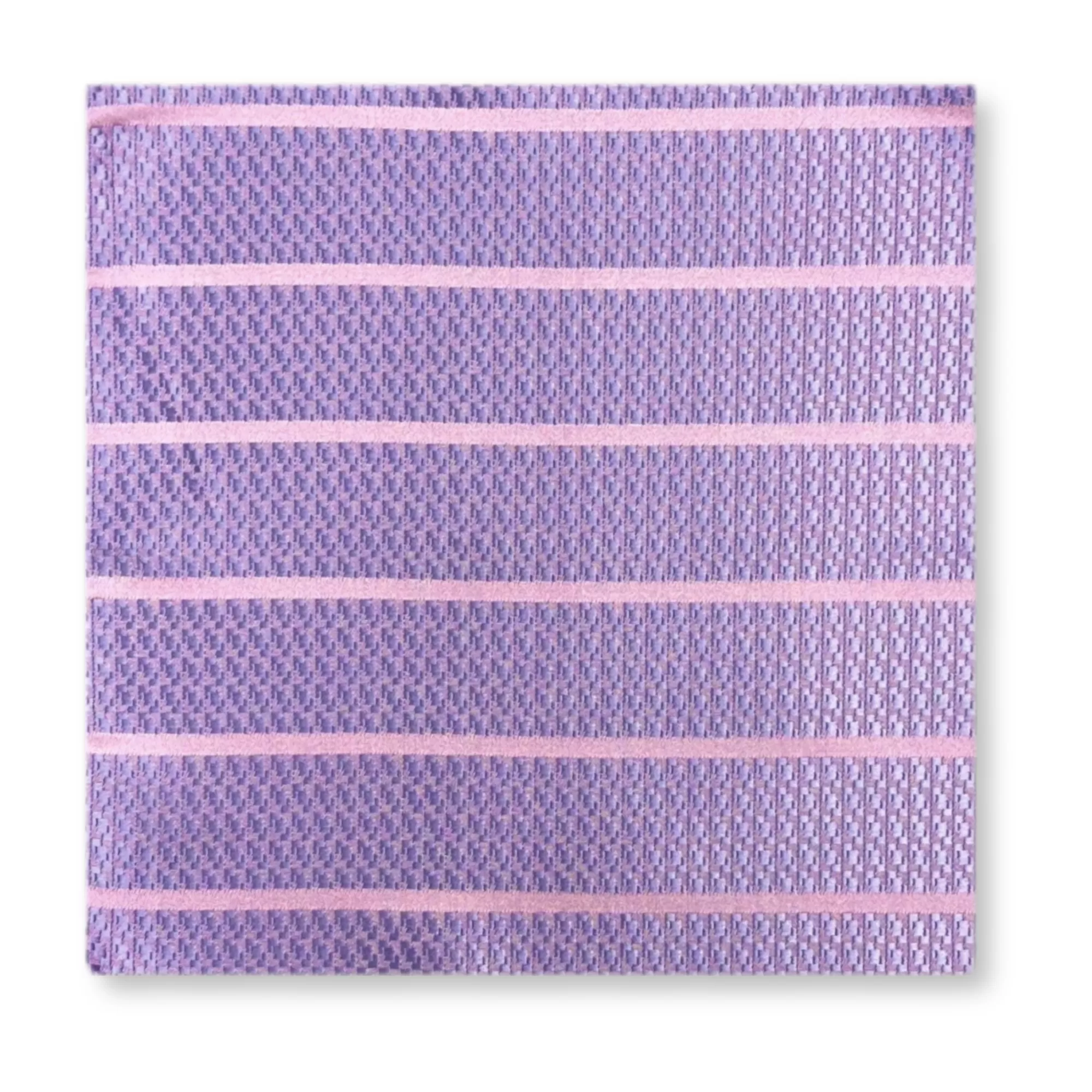 Dobbs Pocket Square | New Edition Fashion Online