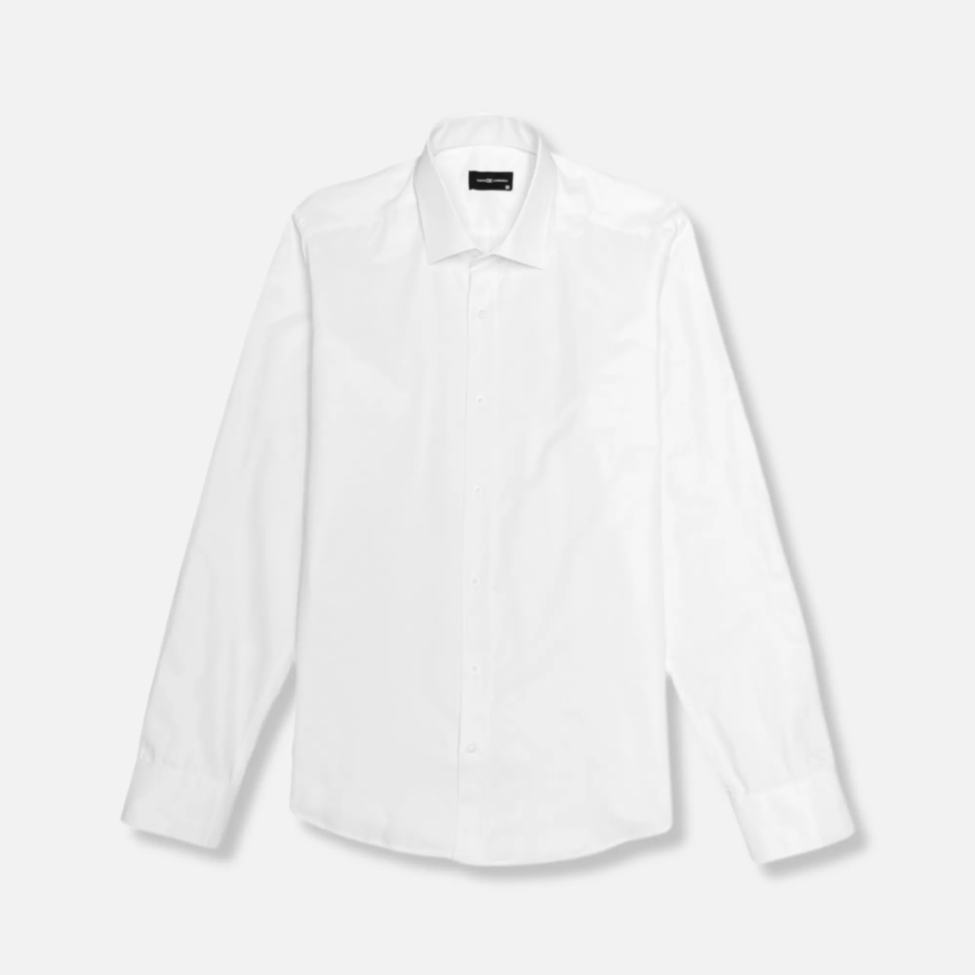 Dole Slim Fit Dress Shirt | New Edition Fashion Cheap